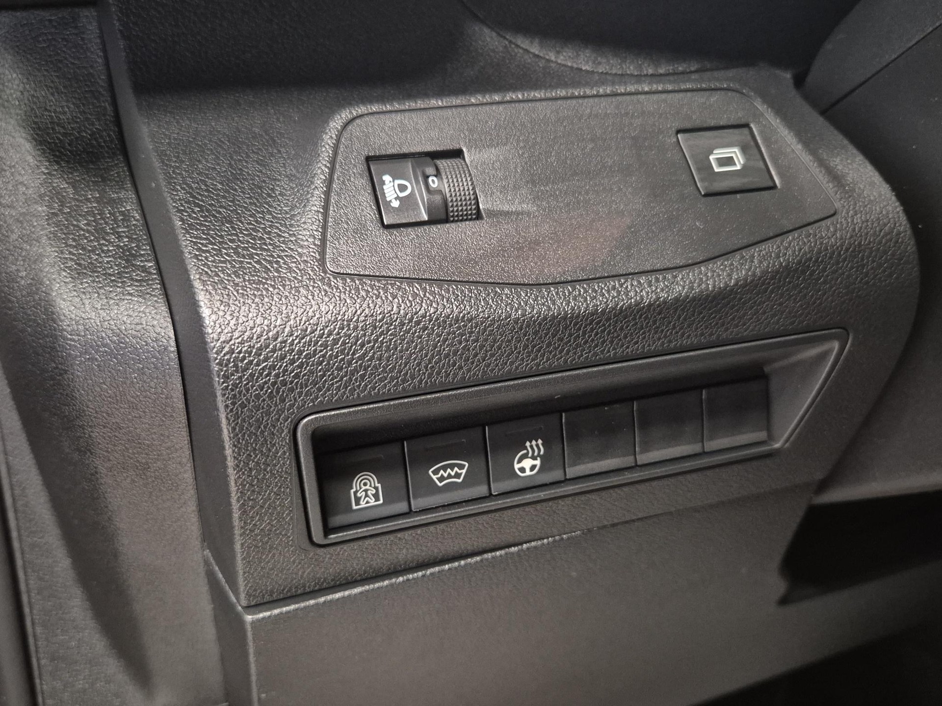 PEUGEOT Rifter 1.5 BlueHDi 130 GT-image-20