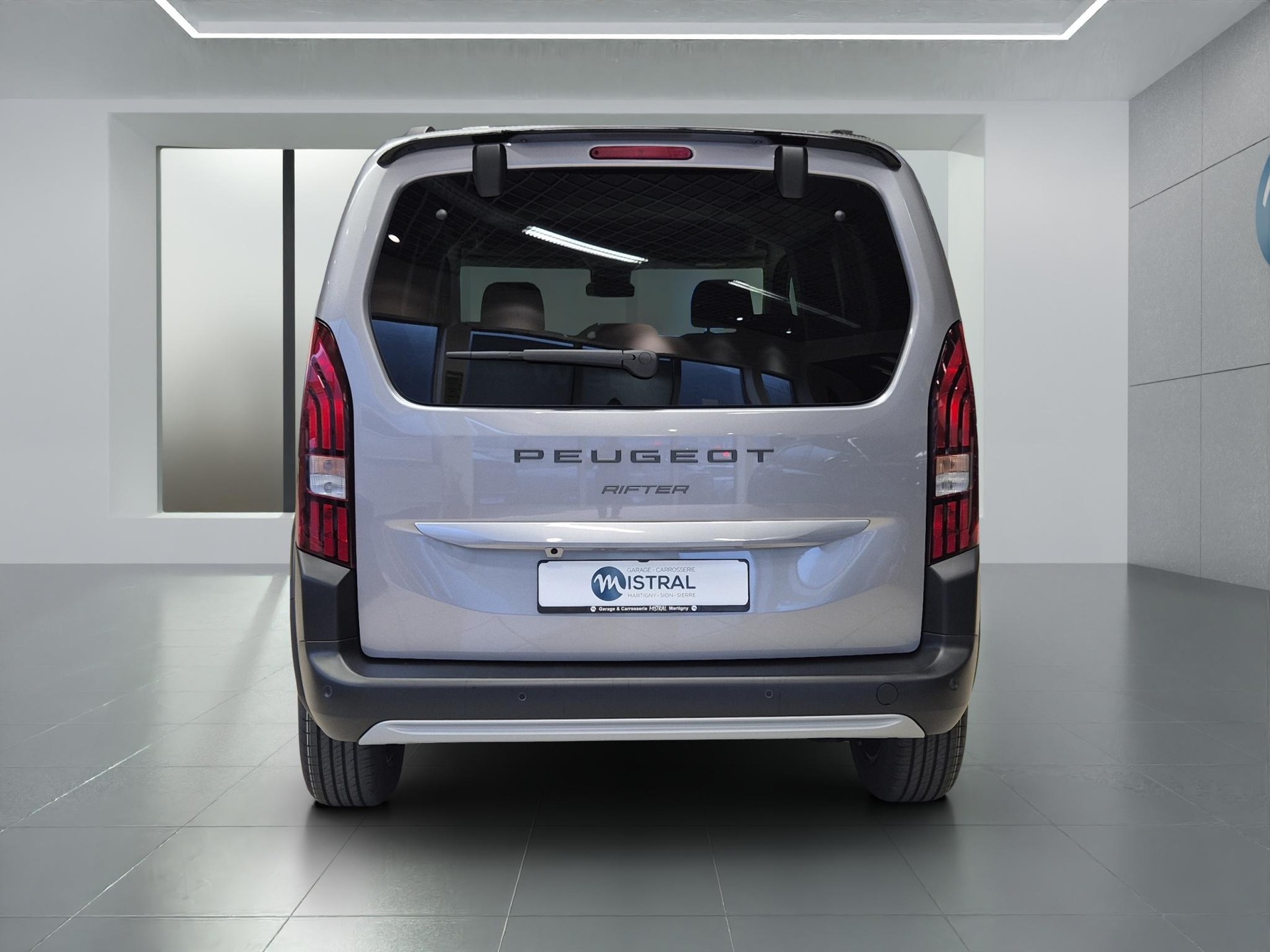 PEUGEOT Rifter 1.5 BlueHDi 130 GT-image-3