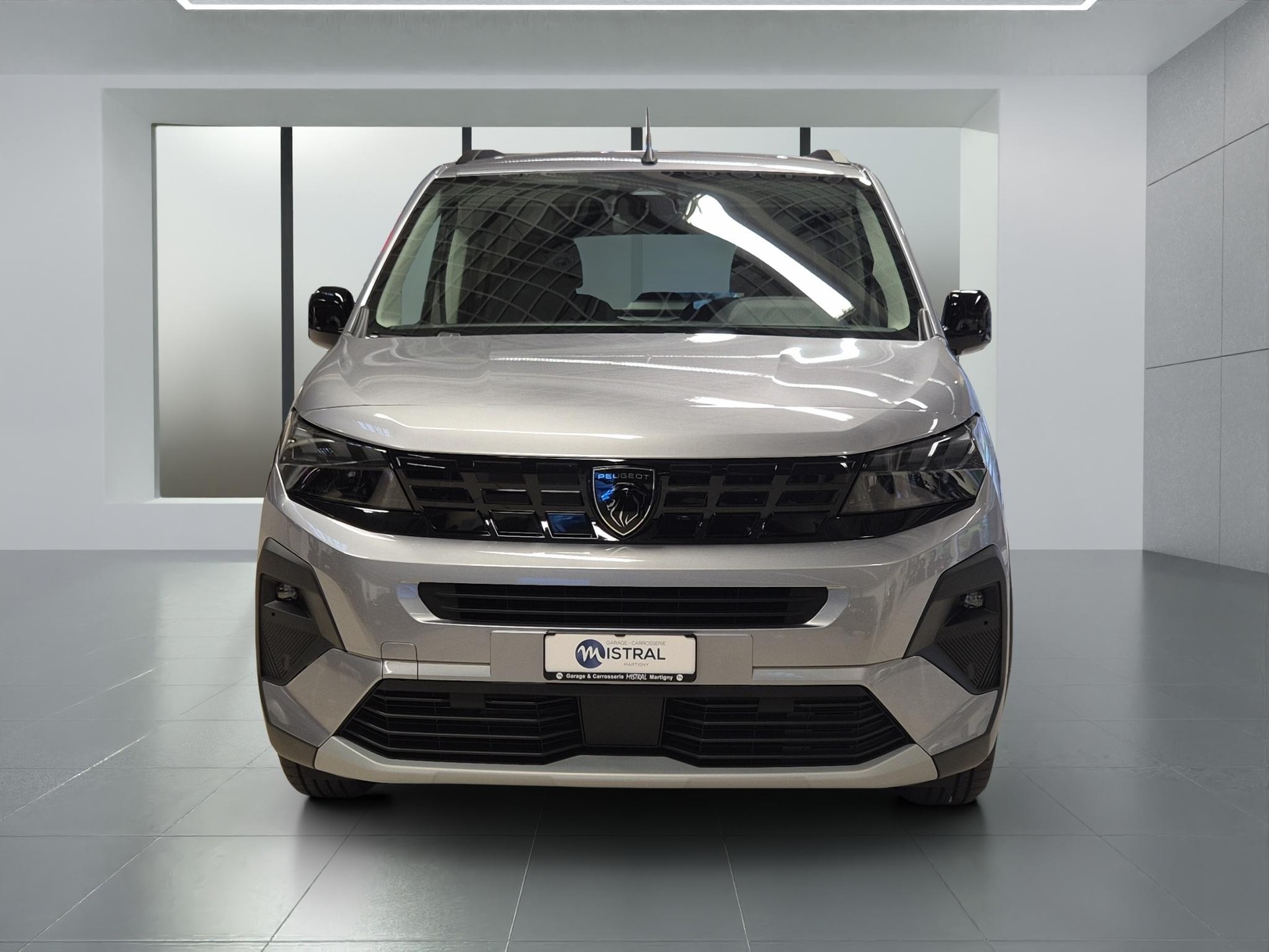 PEUGEOT Rifter 1.5 BlueHDi 130 GT-image-7