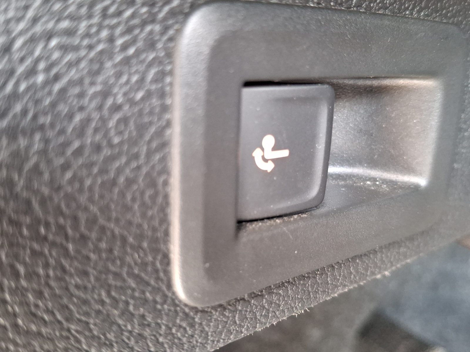 SKODA Kamiq 1.0 TSI Style DSG-image-13