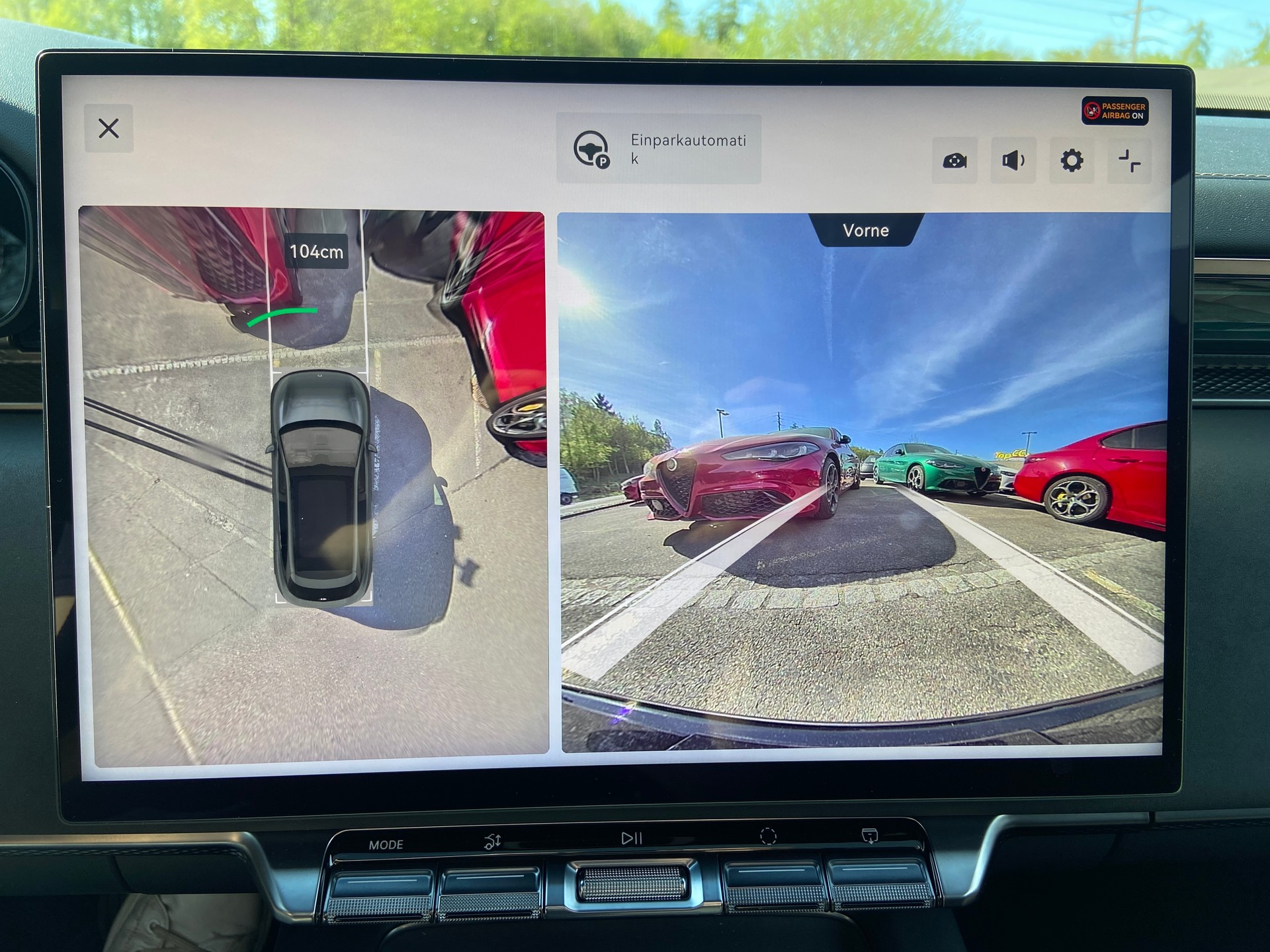 ZEEKR 7X 71kWh Core RWD-image-16