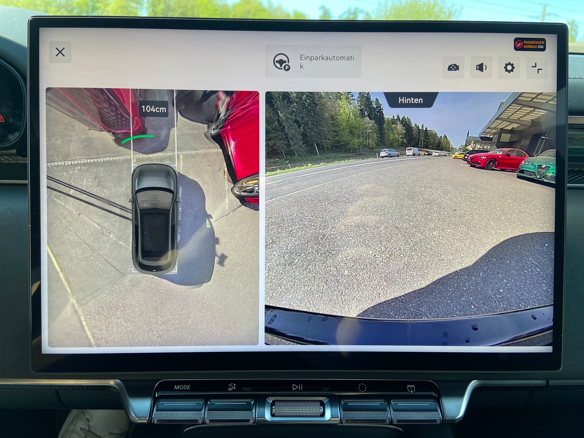 ZEEKR 7X 71kWh Core RWD-image-18