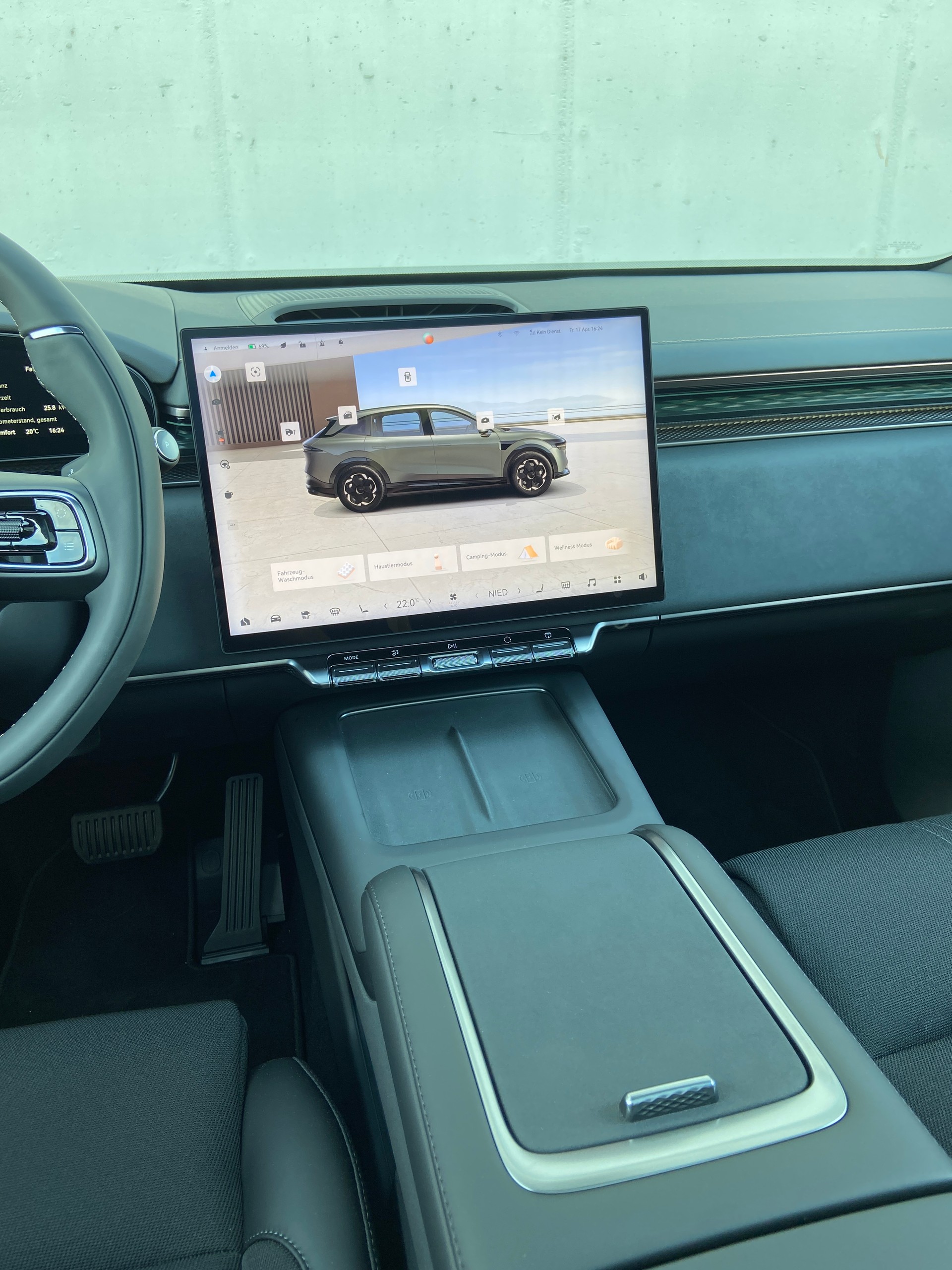 ZEEKR 7X 71kWh Core RWD-image-12