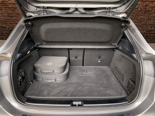 MERCEDES-BENZ EQA 350 4M Excellence-image-7