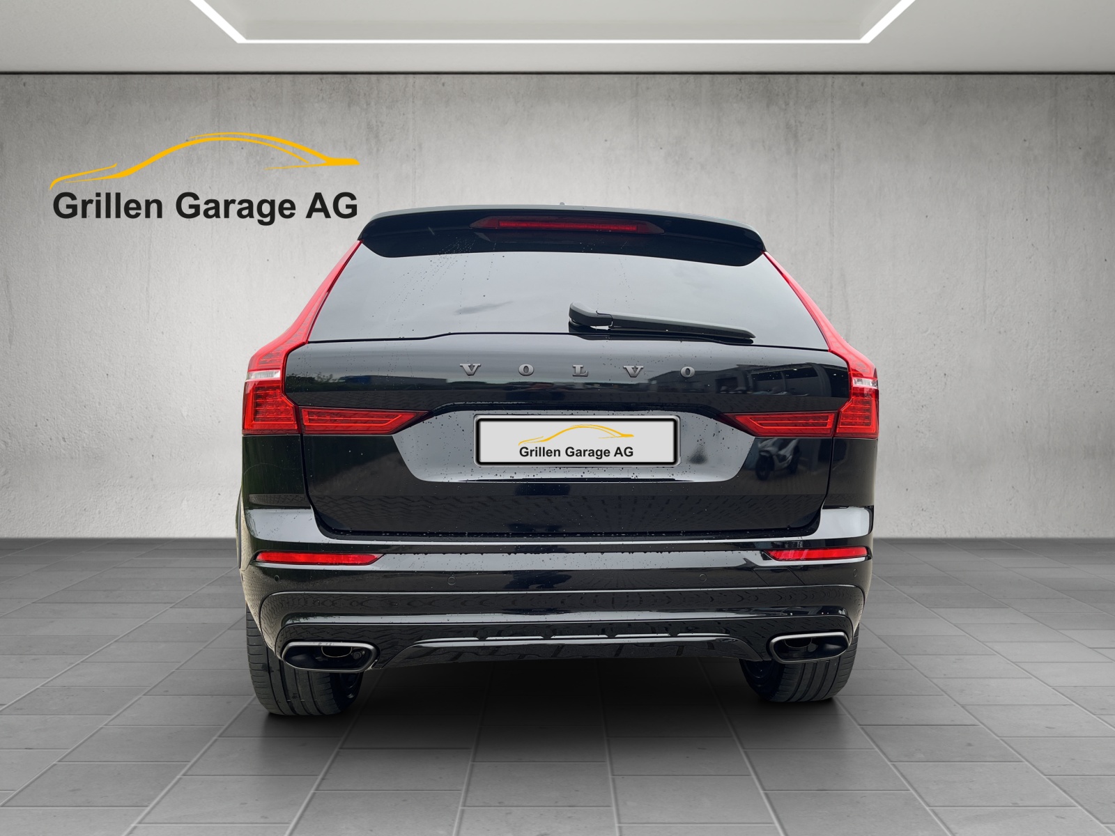 VOLVO XC60 2.0 T8 TE Polestar eAWD-showroom-element-3