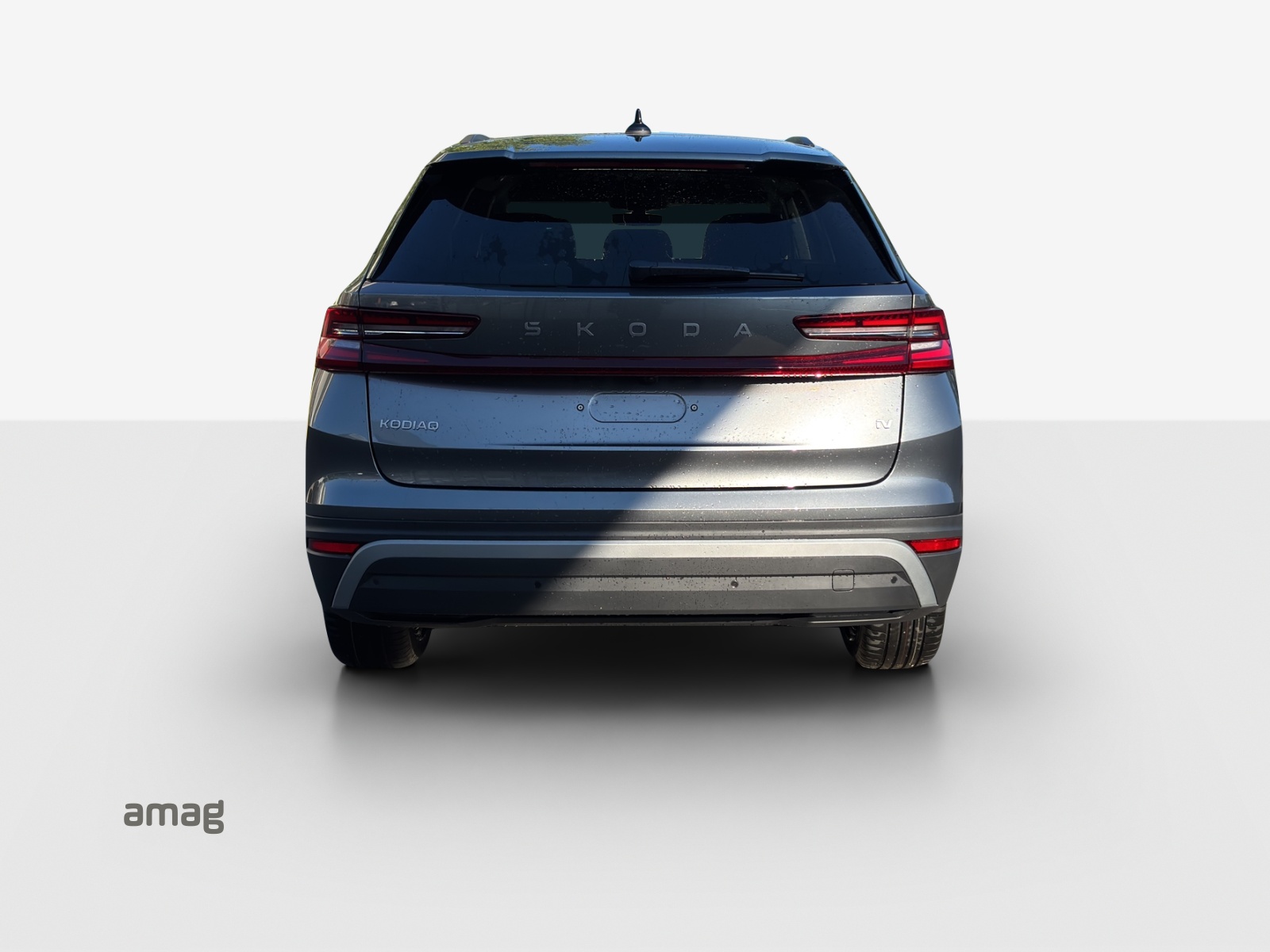 SKODA Kodiaq 1.5 TSI PHEV Selection-image-3