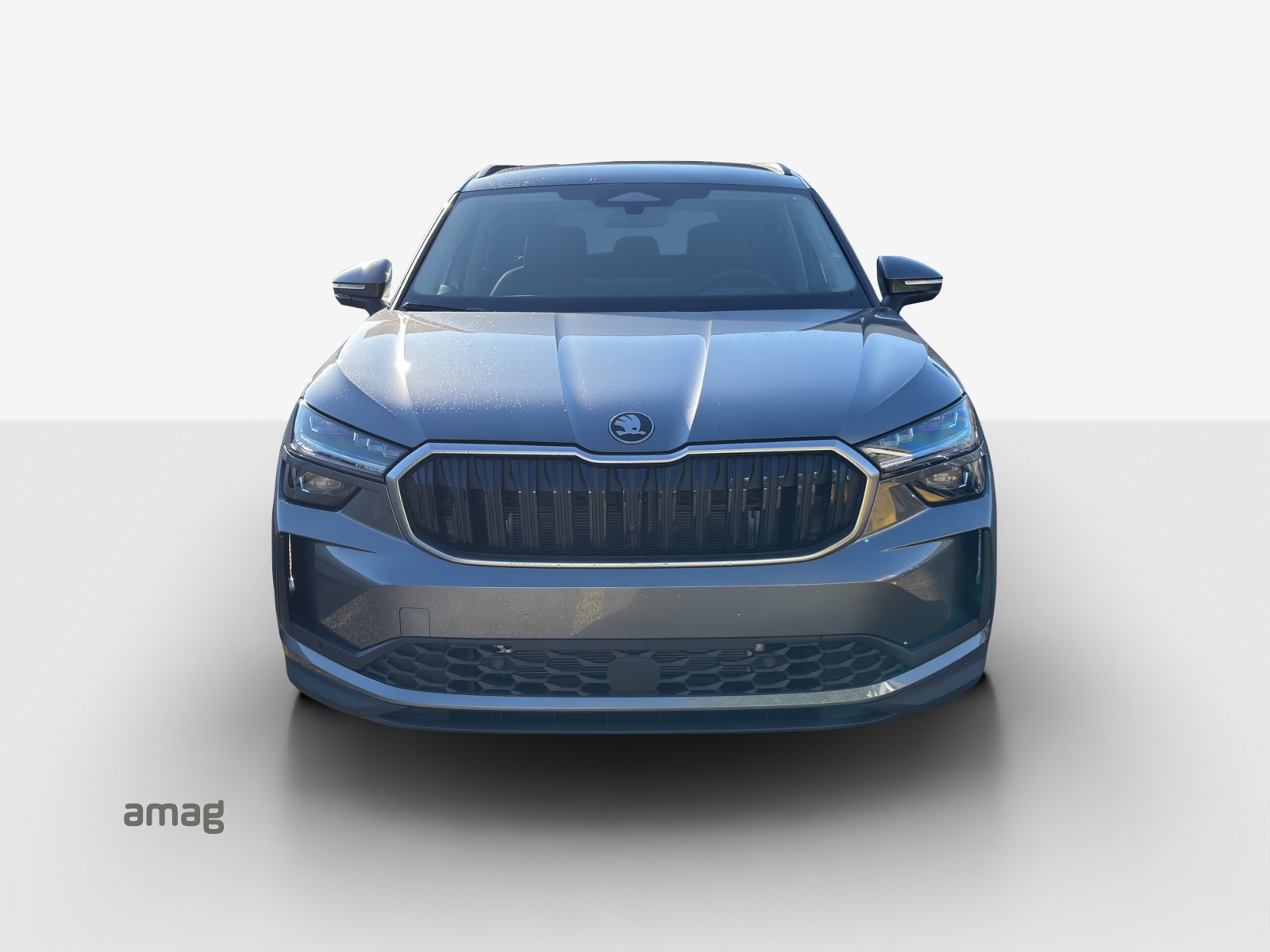 SKODA Kodiaq 1.5 TSI PHEV Selection-image-6