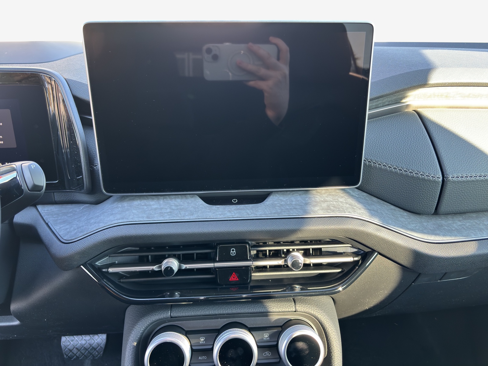 SKODA Kodiaq 1.5 TSI PHEV Selection-image-10