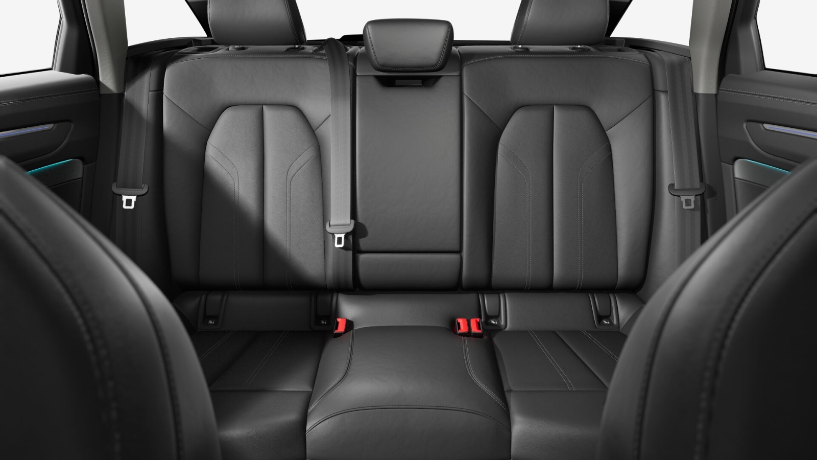 AUDI A6 Avant TDI quattro 150 kW S tronic-image-8