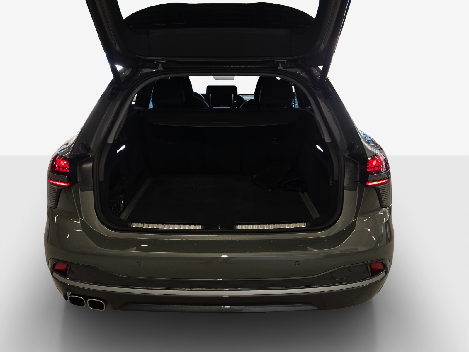 AUDI A6 Avant TDI quattro 150 kW S tronic-image-12