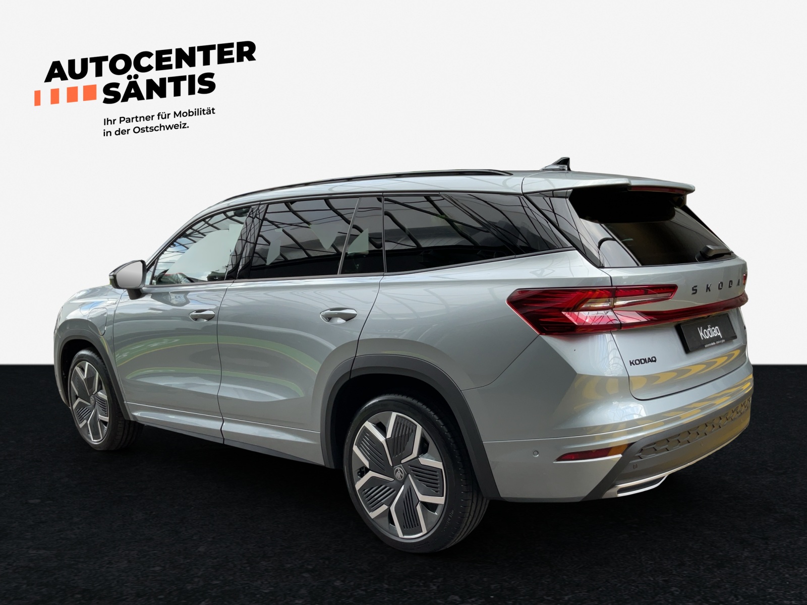 SKODA Kodiaq 1.5 TSI PHEV Sportline-showroom-element-3
