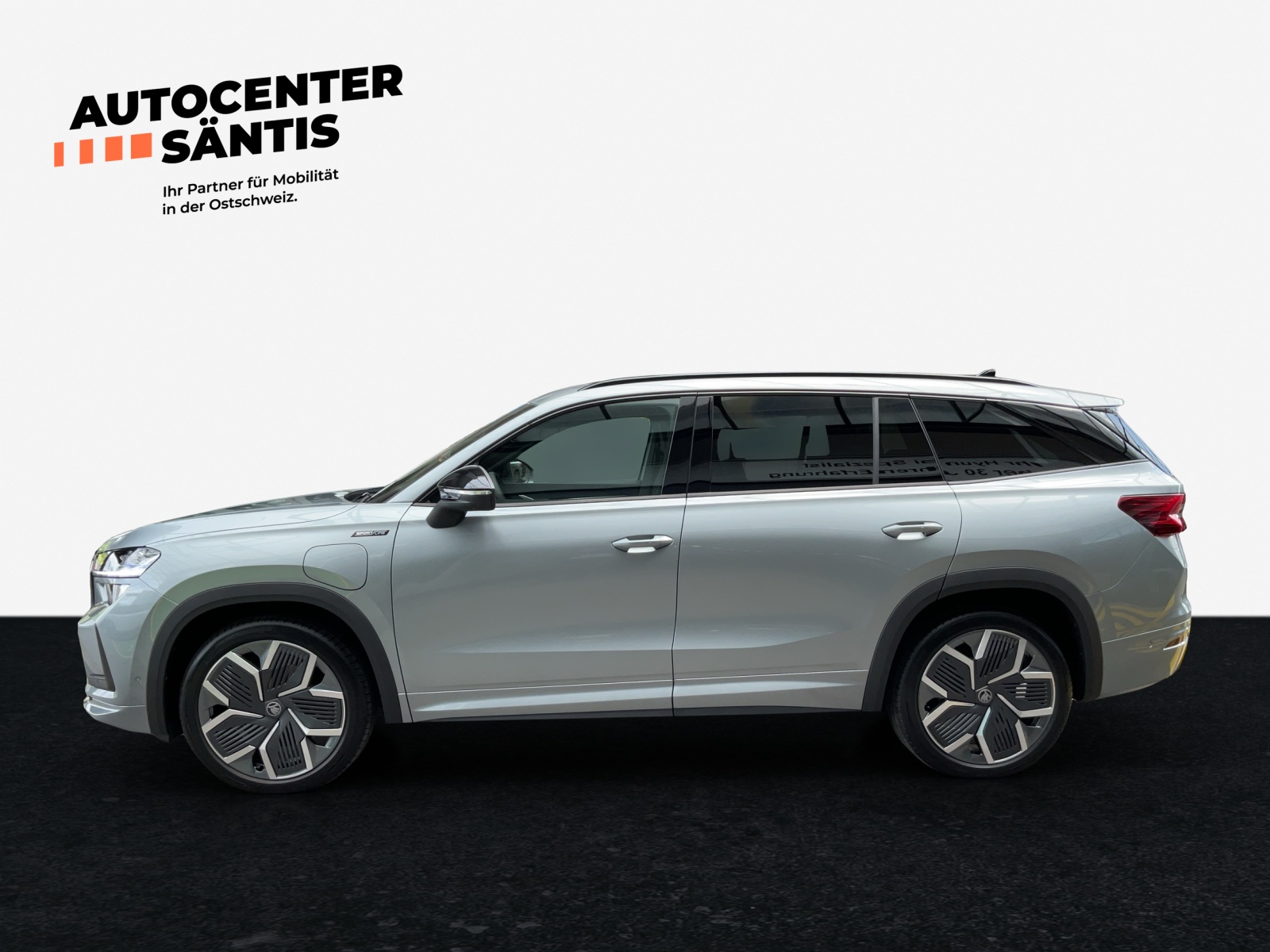 SKODA Kodiaq 1.5 TSI PHEV Sportline-showroom-element-2