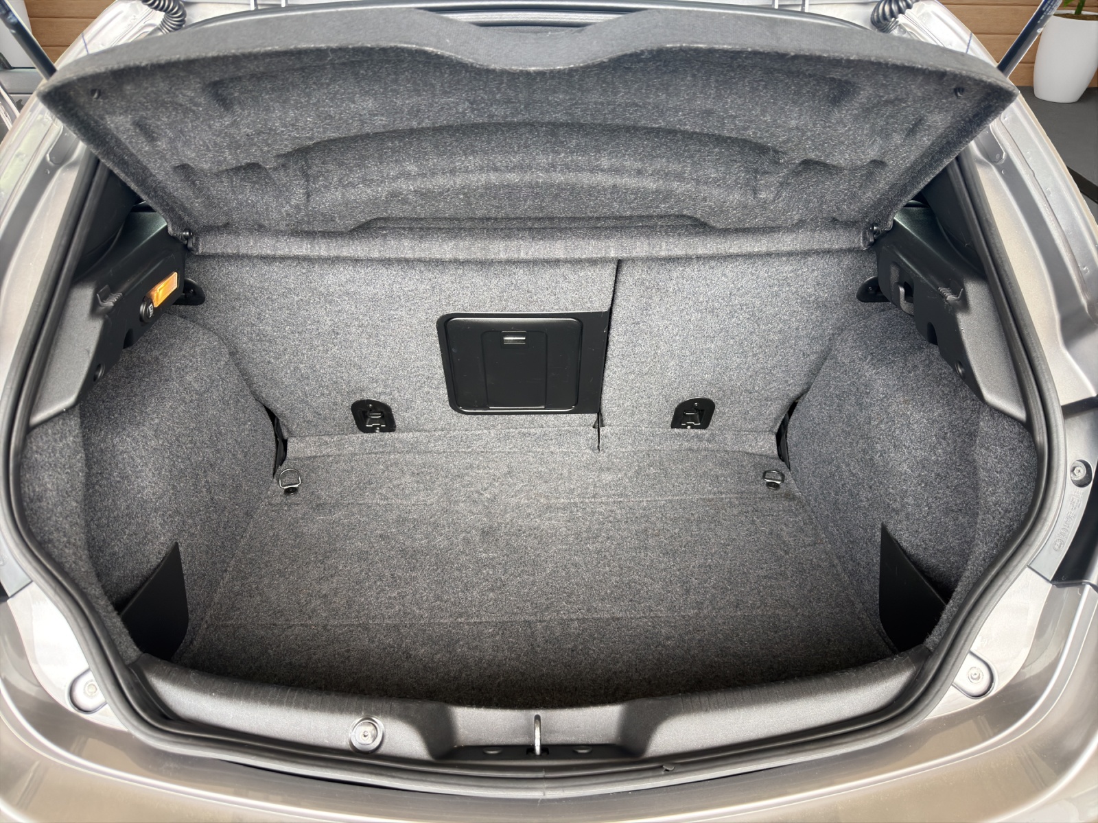 ALFA ROMEO Giulietta 1.4 T Progr.-image-8