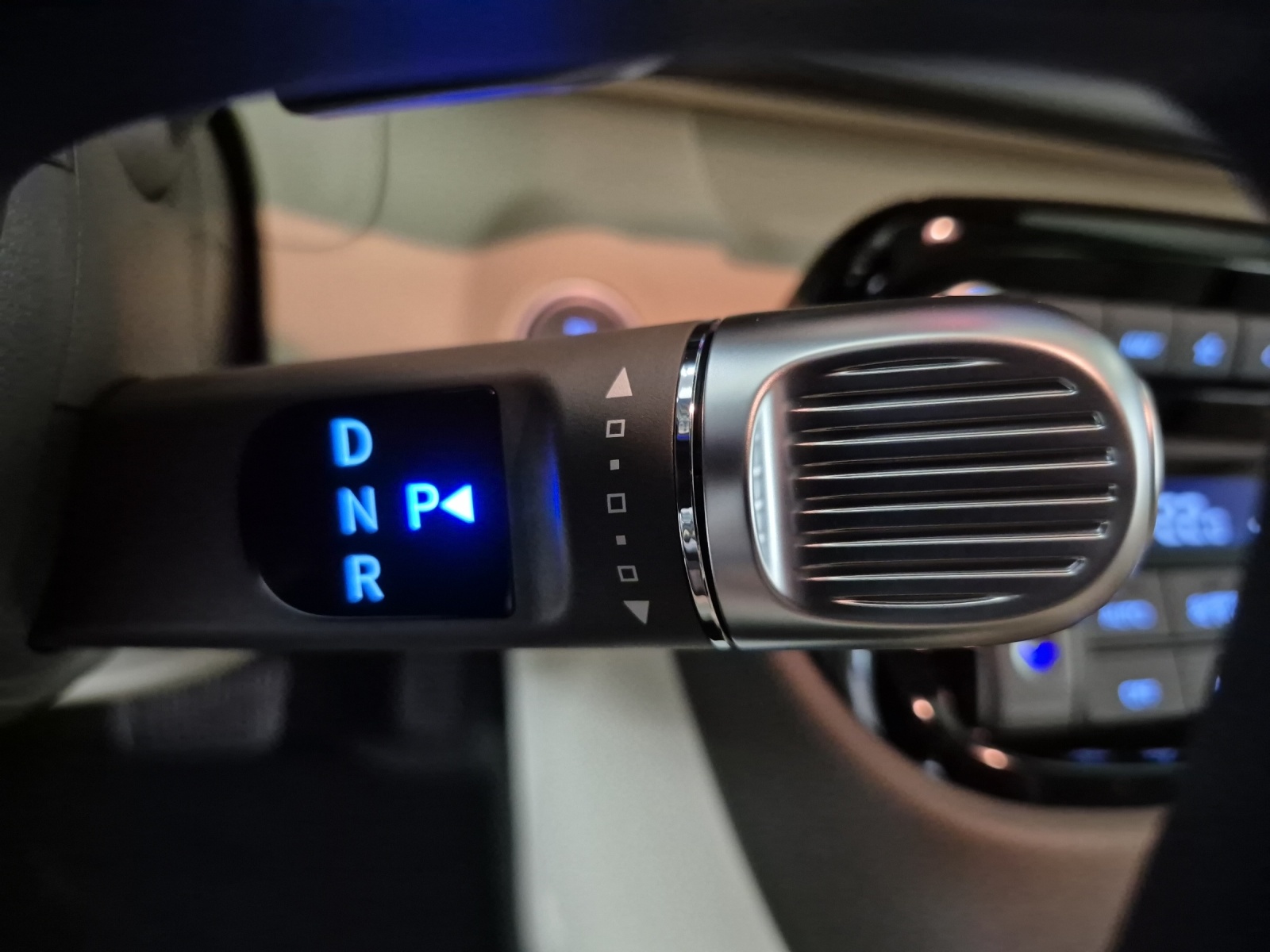HYUNDAI Inster Electric Amplia-image-14
