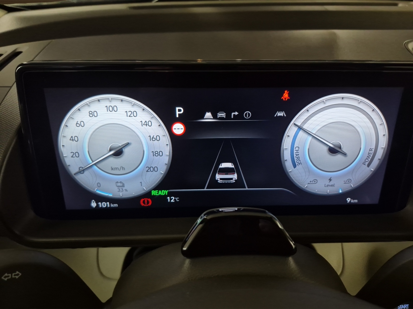 HYUNDAI Inster Electric Amplia-image-10