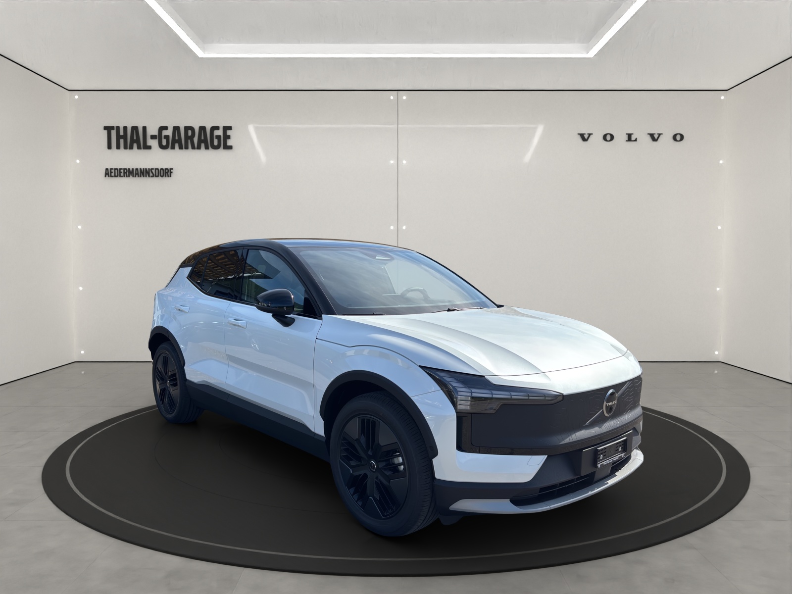 VOLVO EX30 CC E60 Twin Performance AWD-image-6