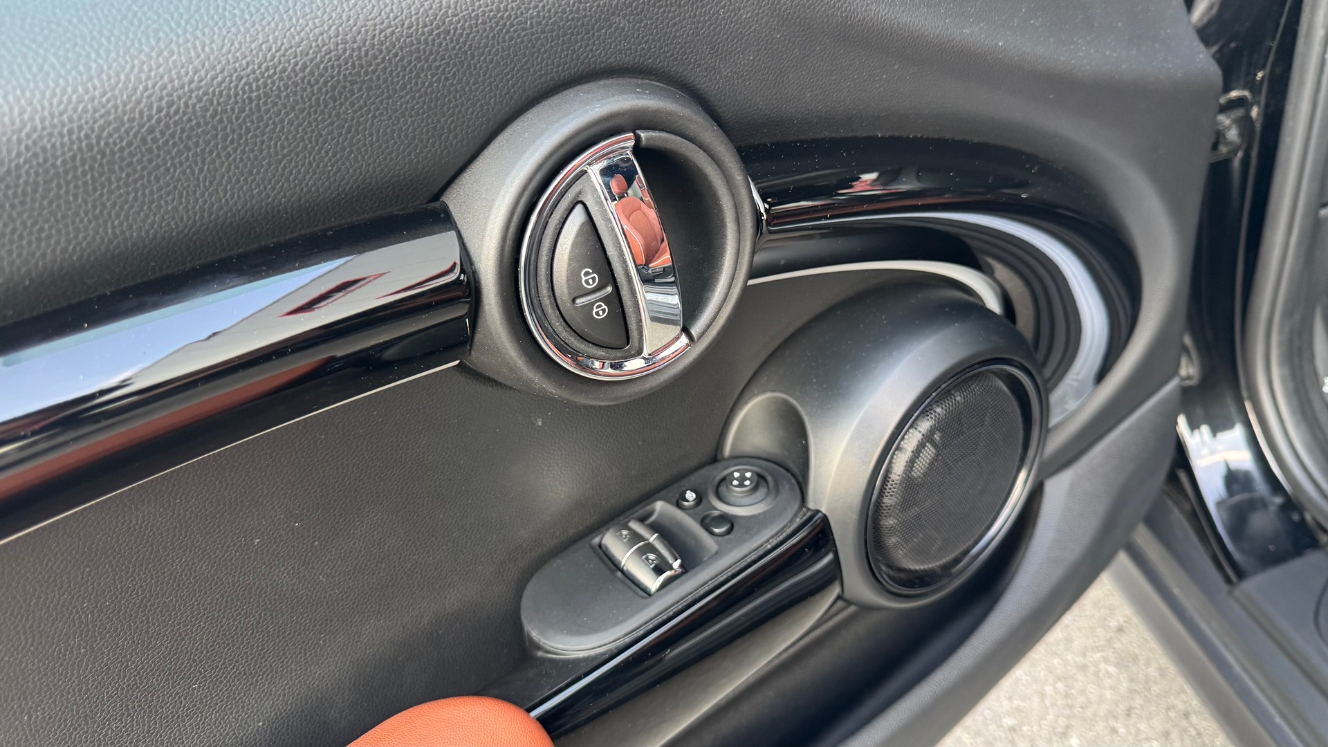 MINI Cooper S Steptronic DKG-image-23
