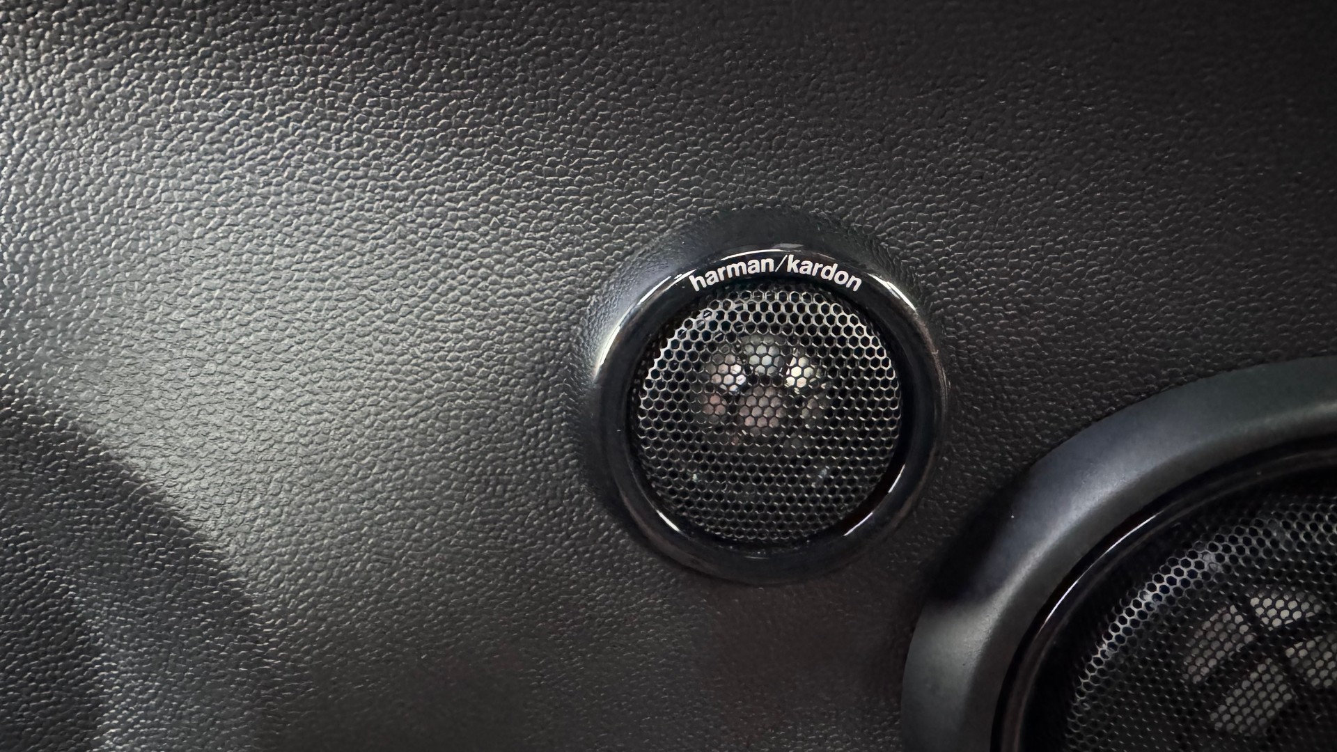 MINI Cooper S Steptronic DKG-image-21