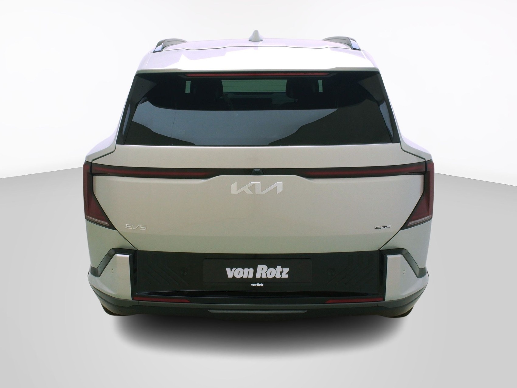 KIA EV5 81 kWh GT-Line-showroom-element-2