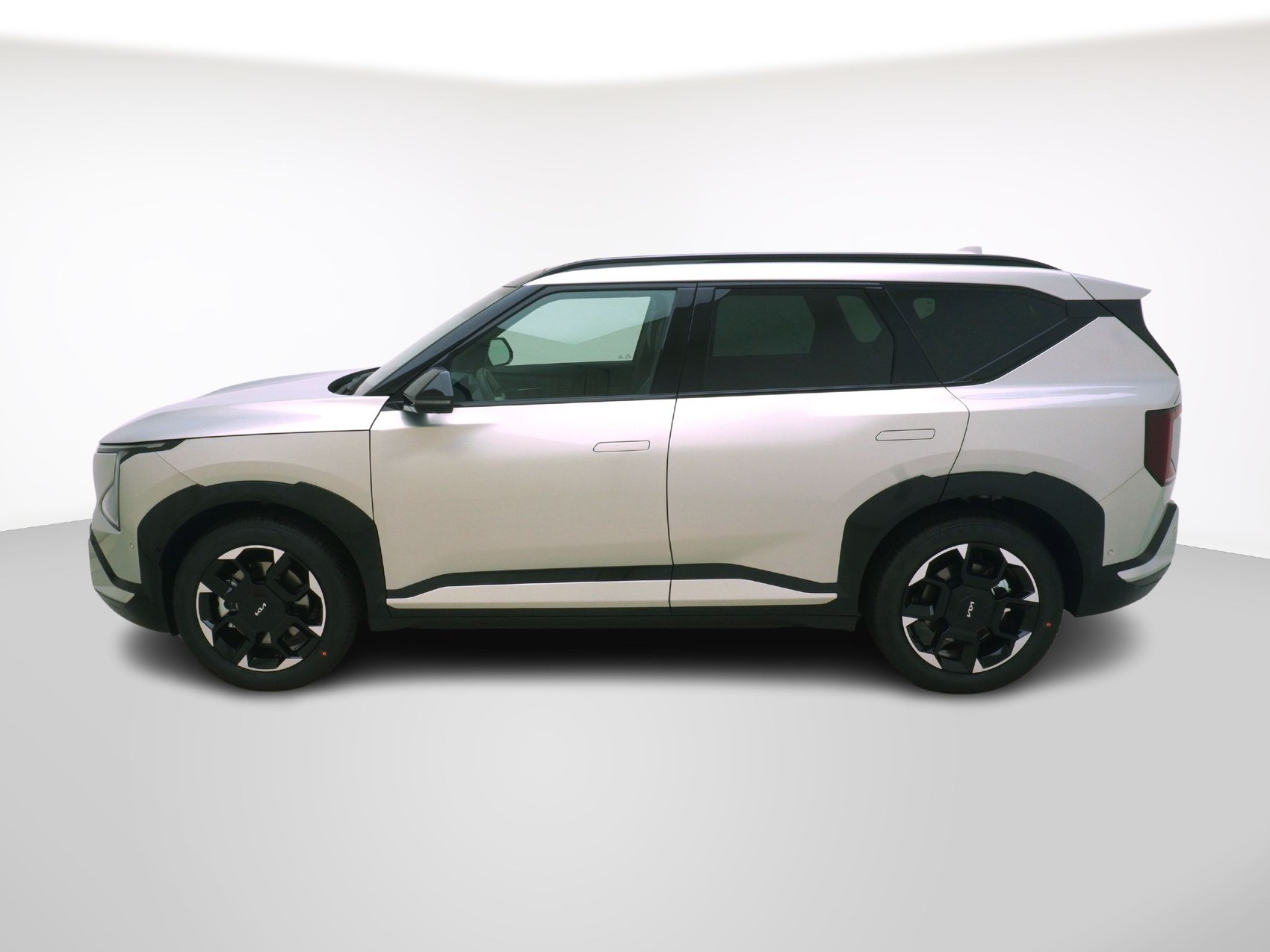 KIA EV5 81 kWh GT-Line-showroom-element-1