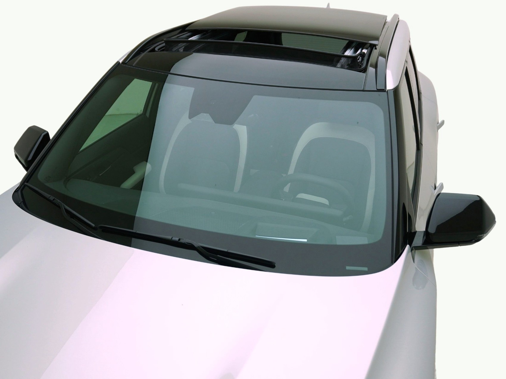 KIA EV5 81 kWh GT-Line-image-27