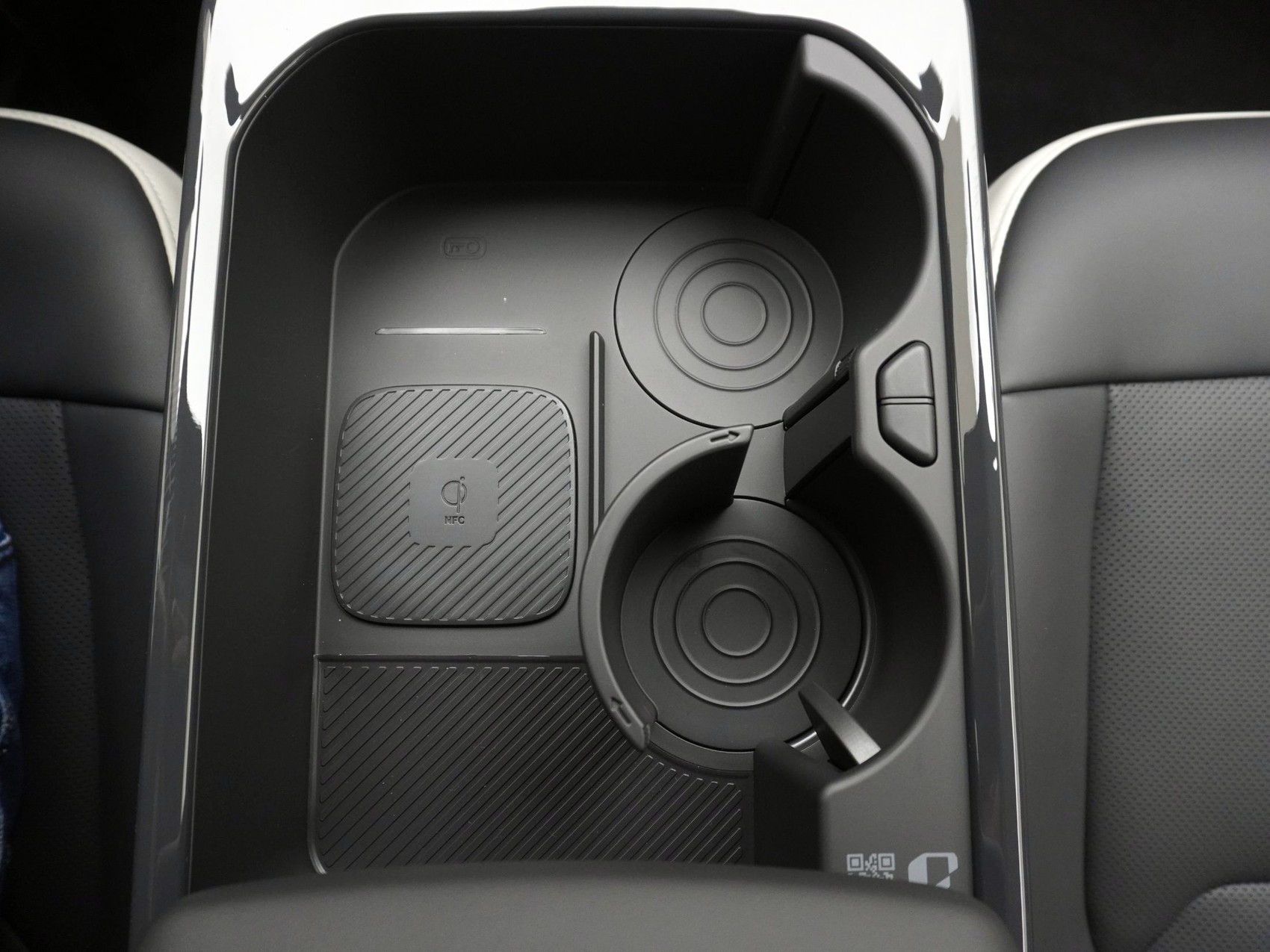 KIA EV5 81 kWh GT-Line-image-24