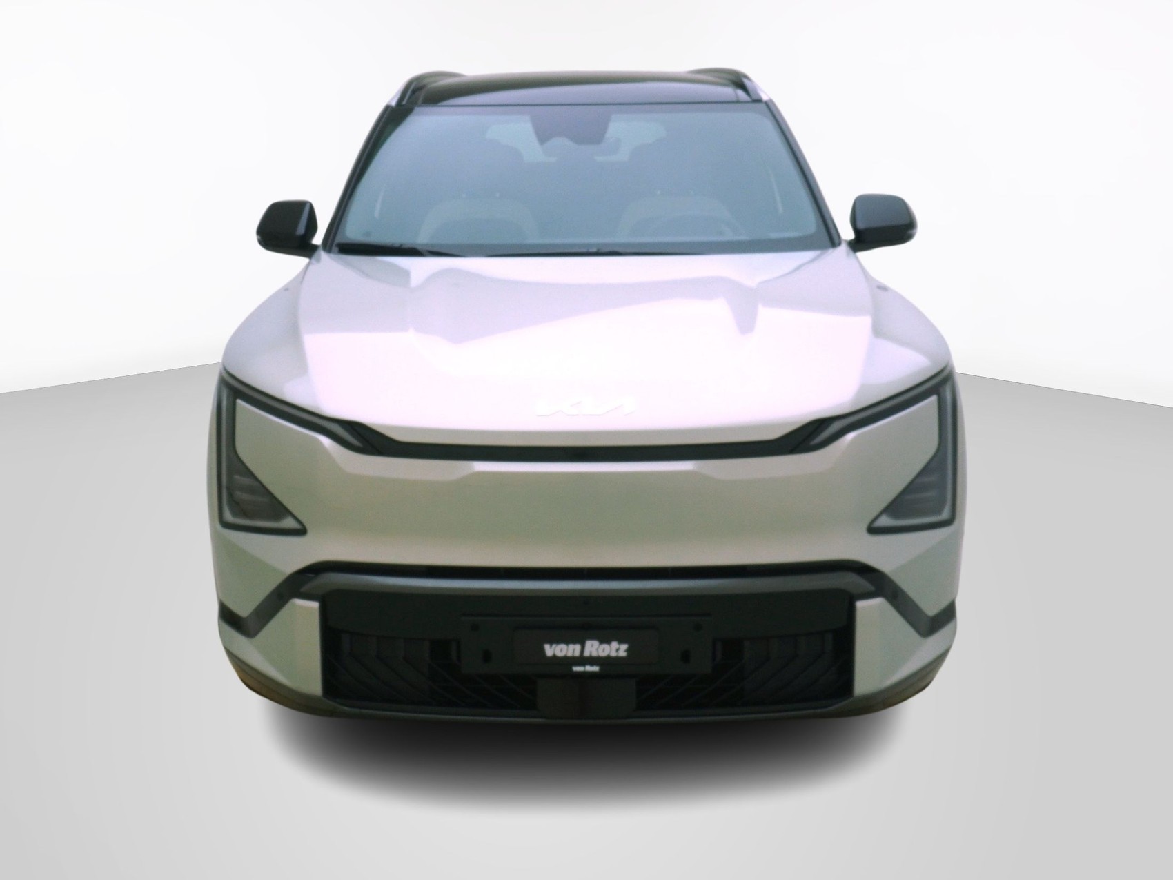 KIA EV5 81 kWh GT-Line-image-5