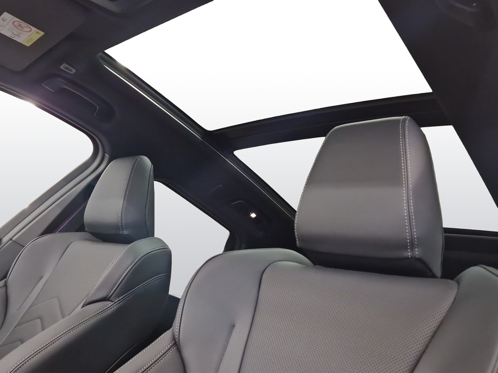 BMW X1 xDrive 23i 48V M Sport-image-12