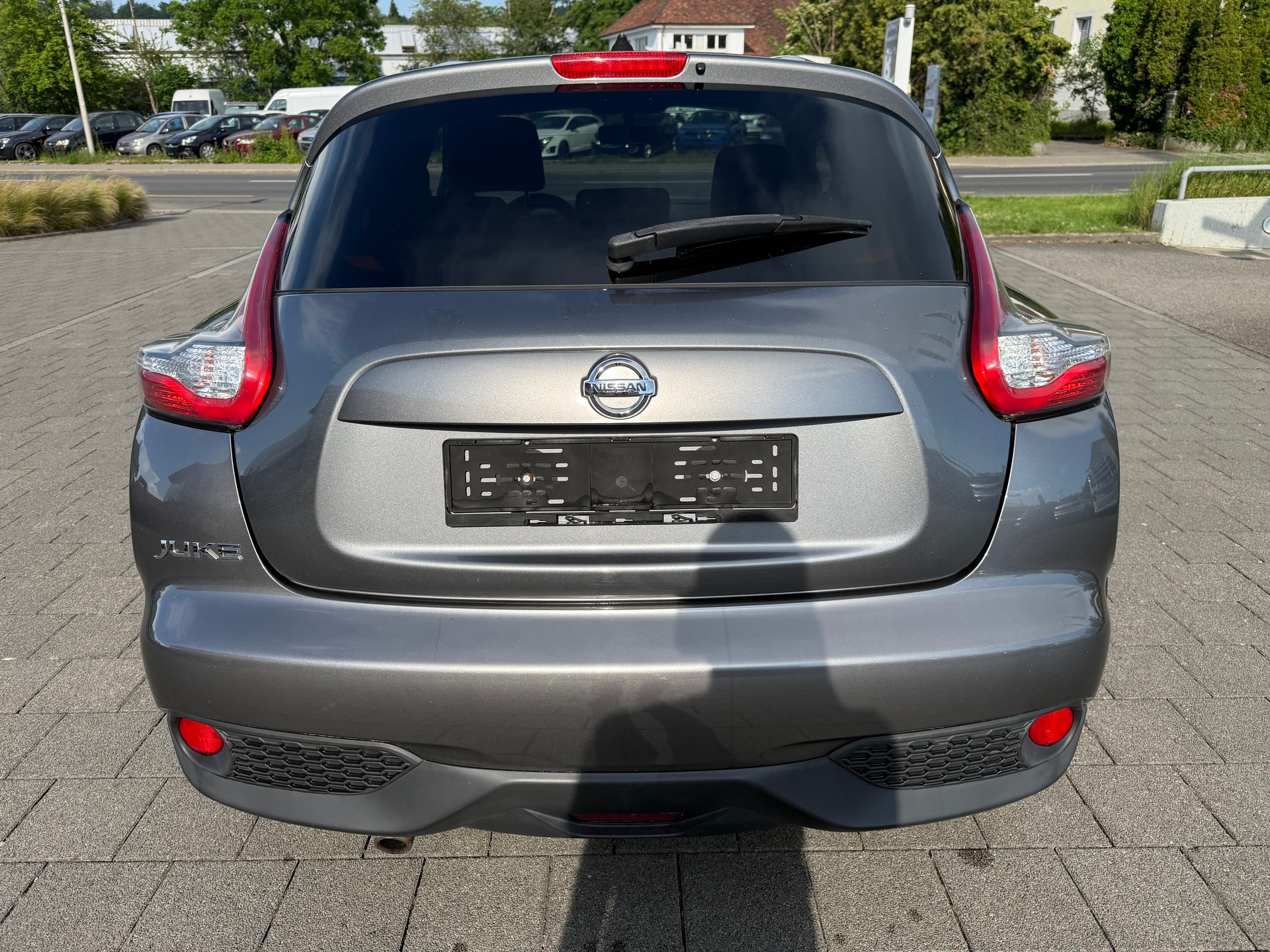 NISSAN Juke 1.2 DIG-T tekna-image-4