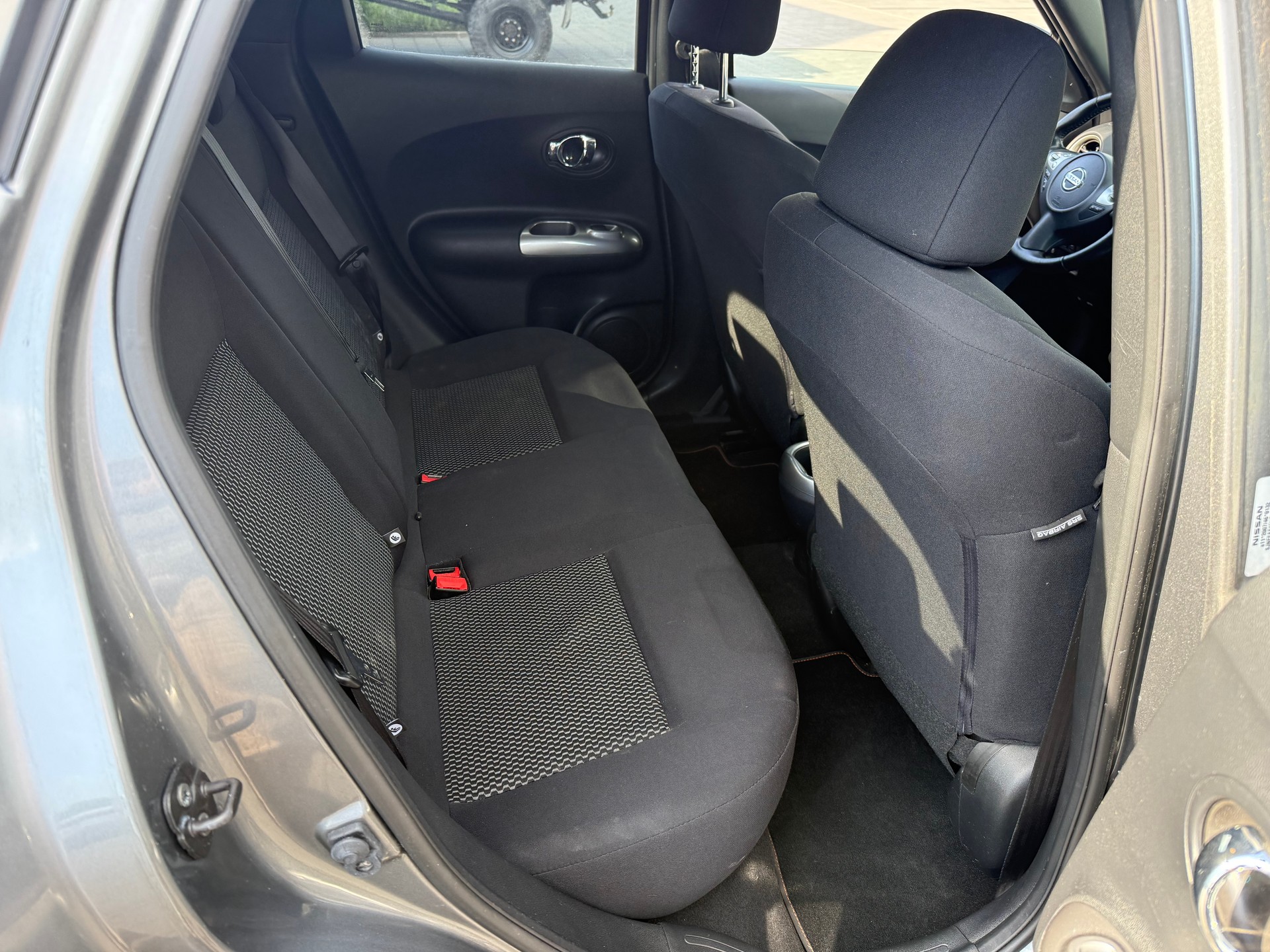 NISSAN Juke 1.2 DIG-T tekna-image-6