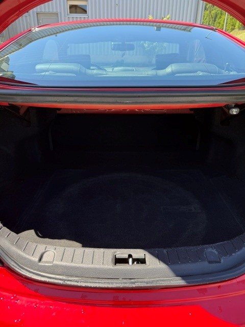 HYUNDAI Genesis 2.0 Turbo-image-10