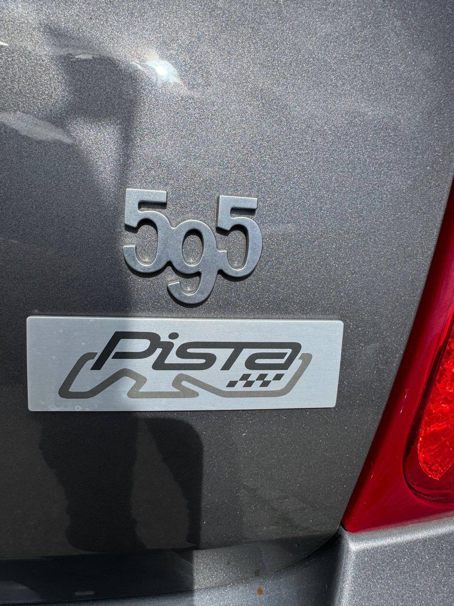 FIAT 595C 1.4 16V Turbo Abarth Pista-image-7