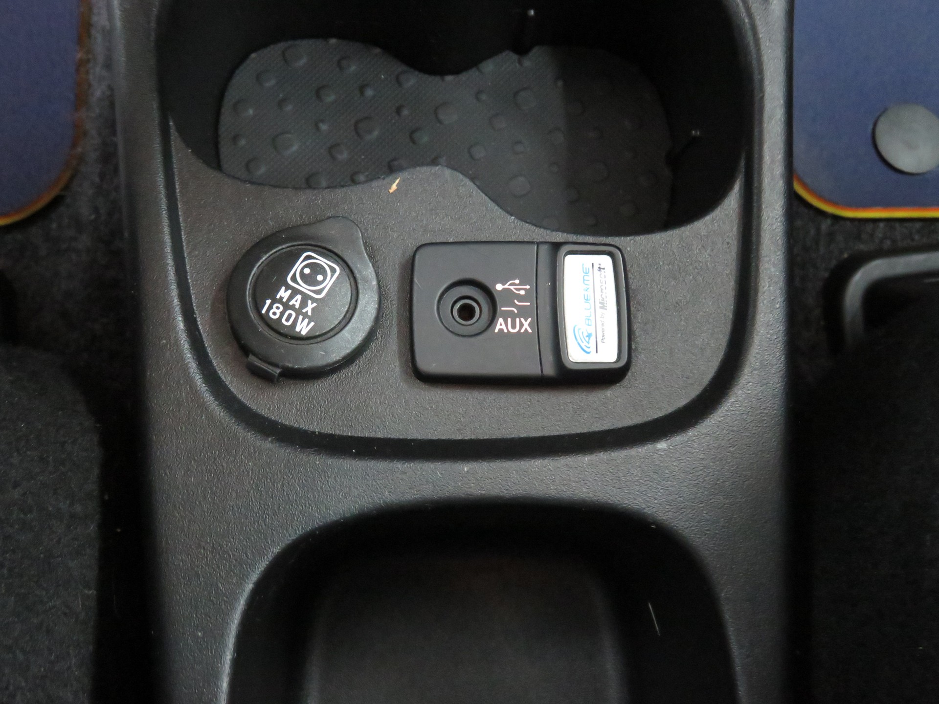 FIAT Panda 0.9 Twinair K-Way-image-16