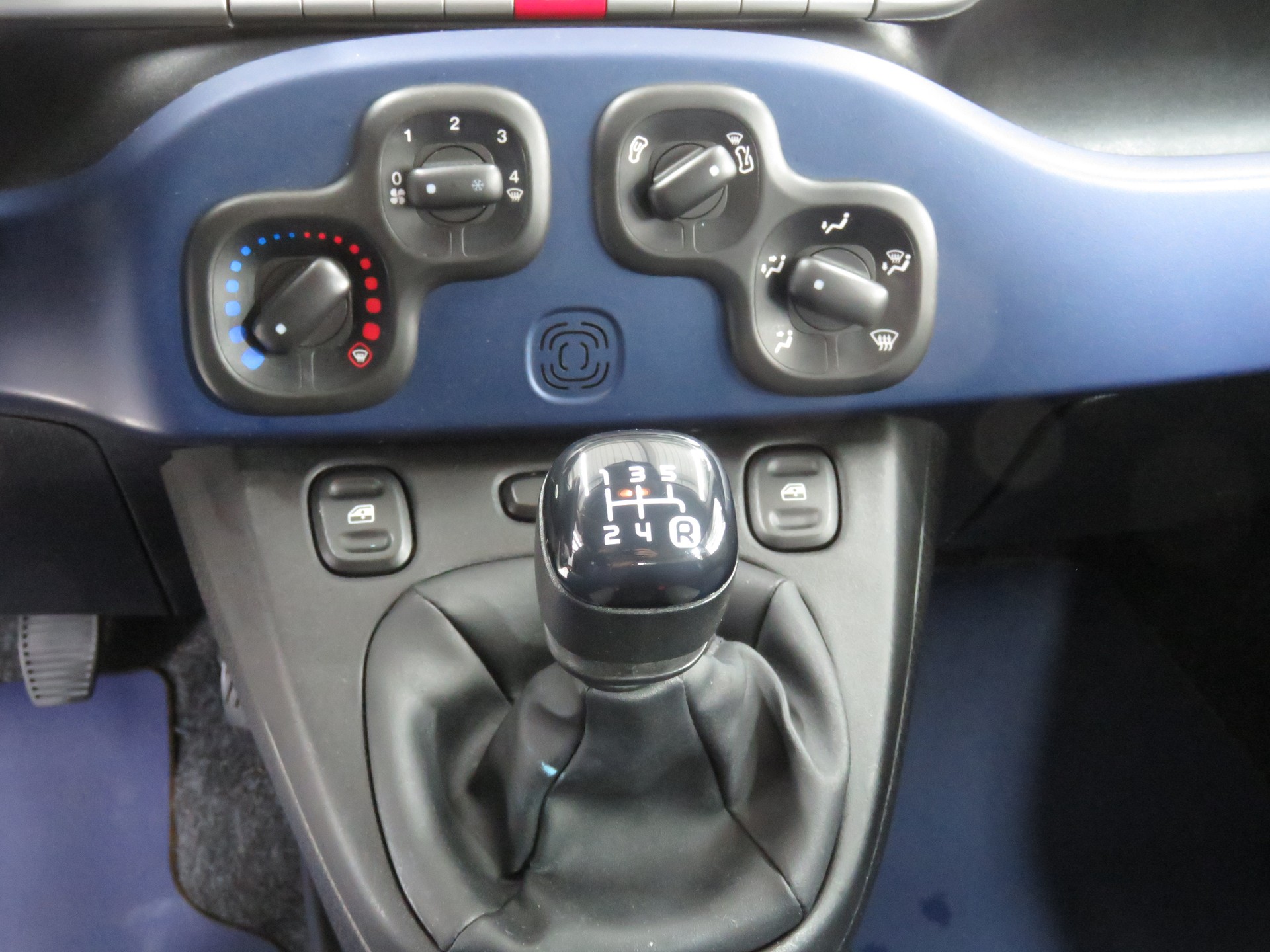 FIAT Panda 0.9 Twinair K-Way-image-14