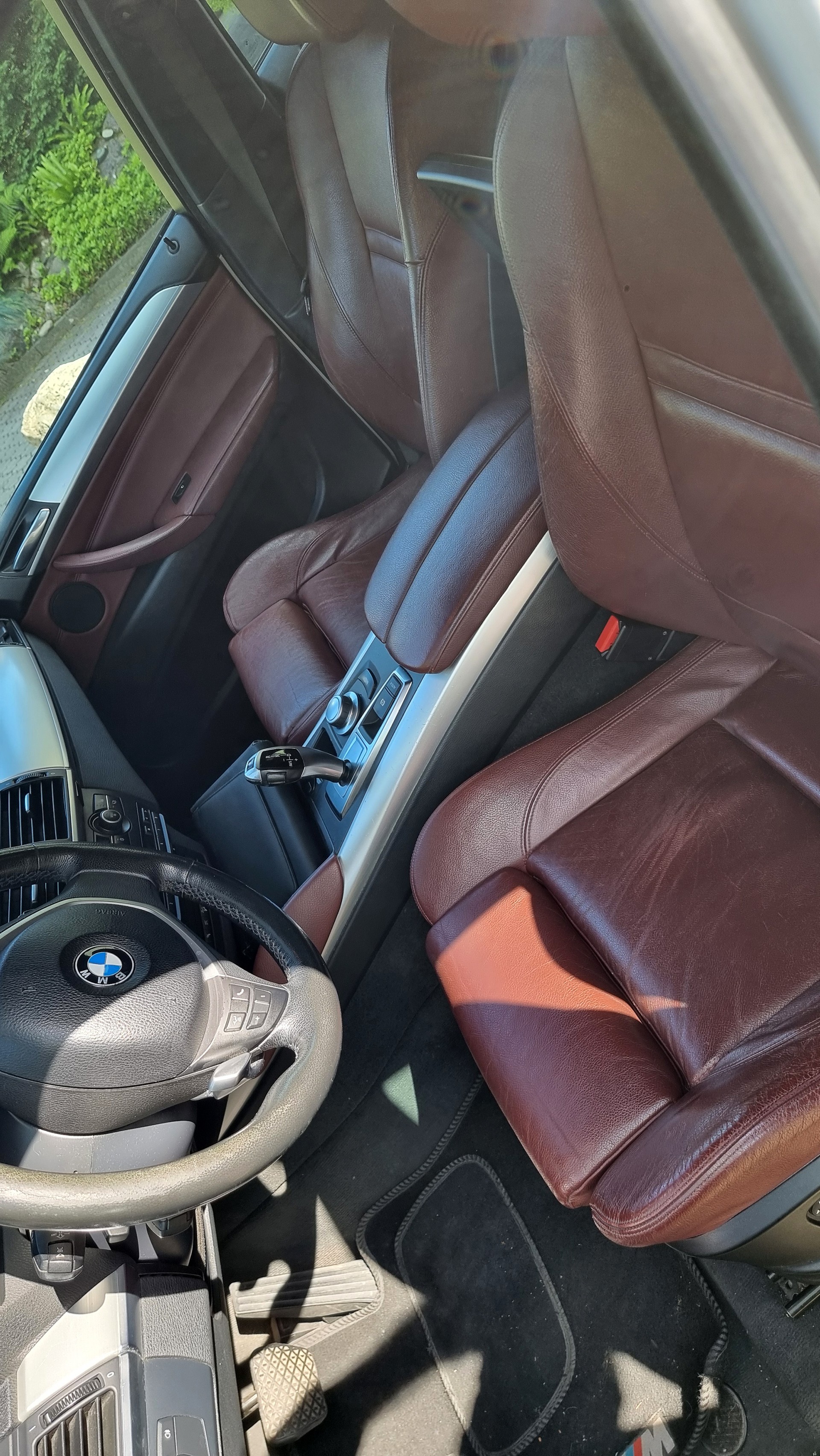 BMW 35d xDrive-image-12