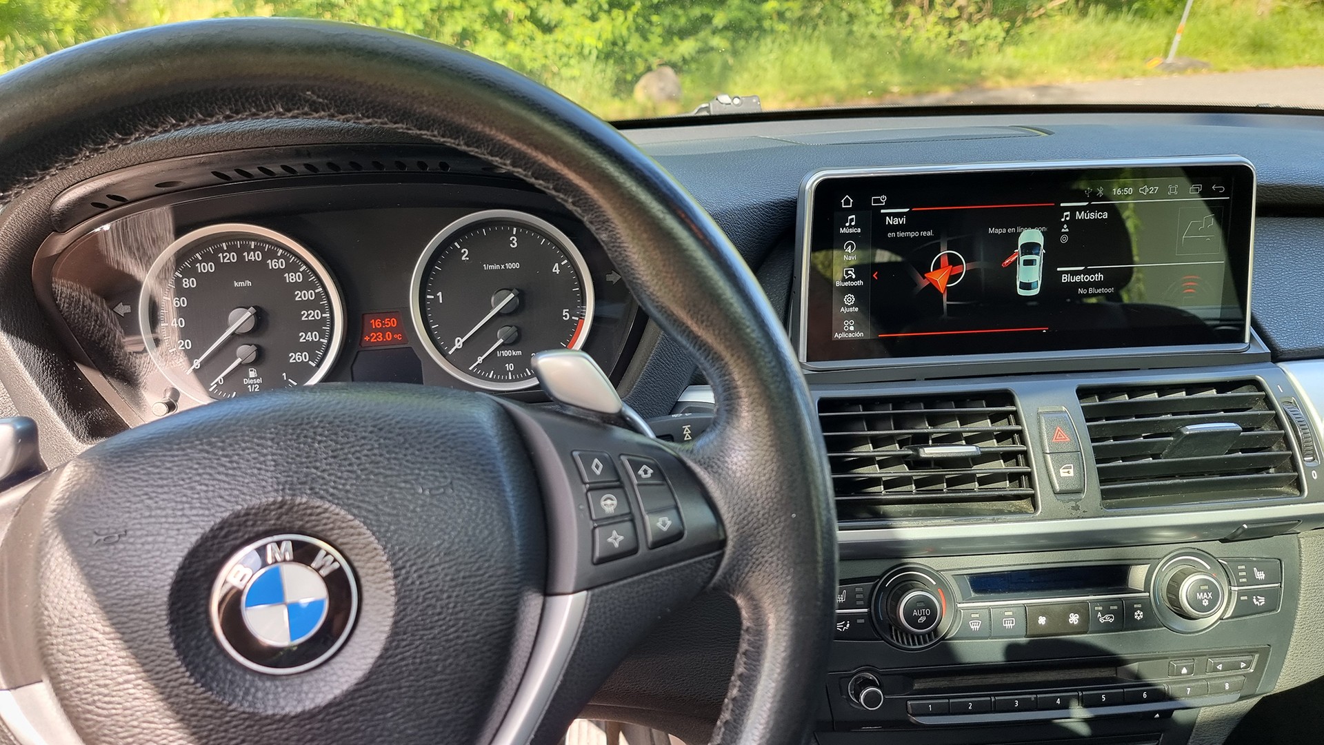 BMW 35d xDrive-image-7