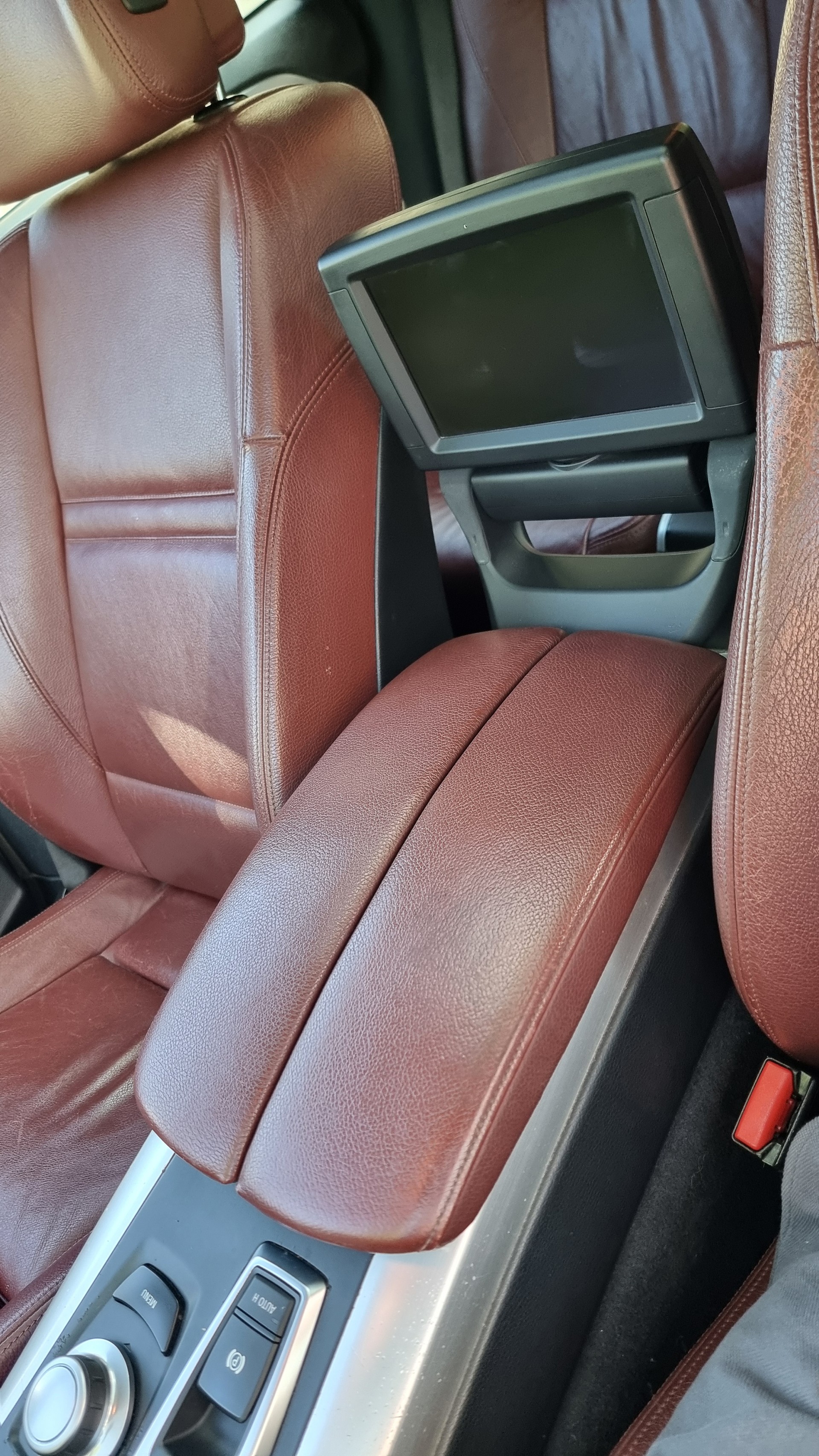 BMW 35d xDrive-image-11