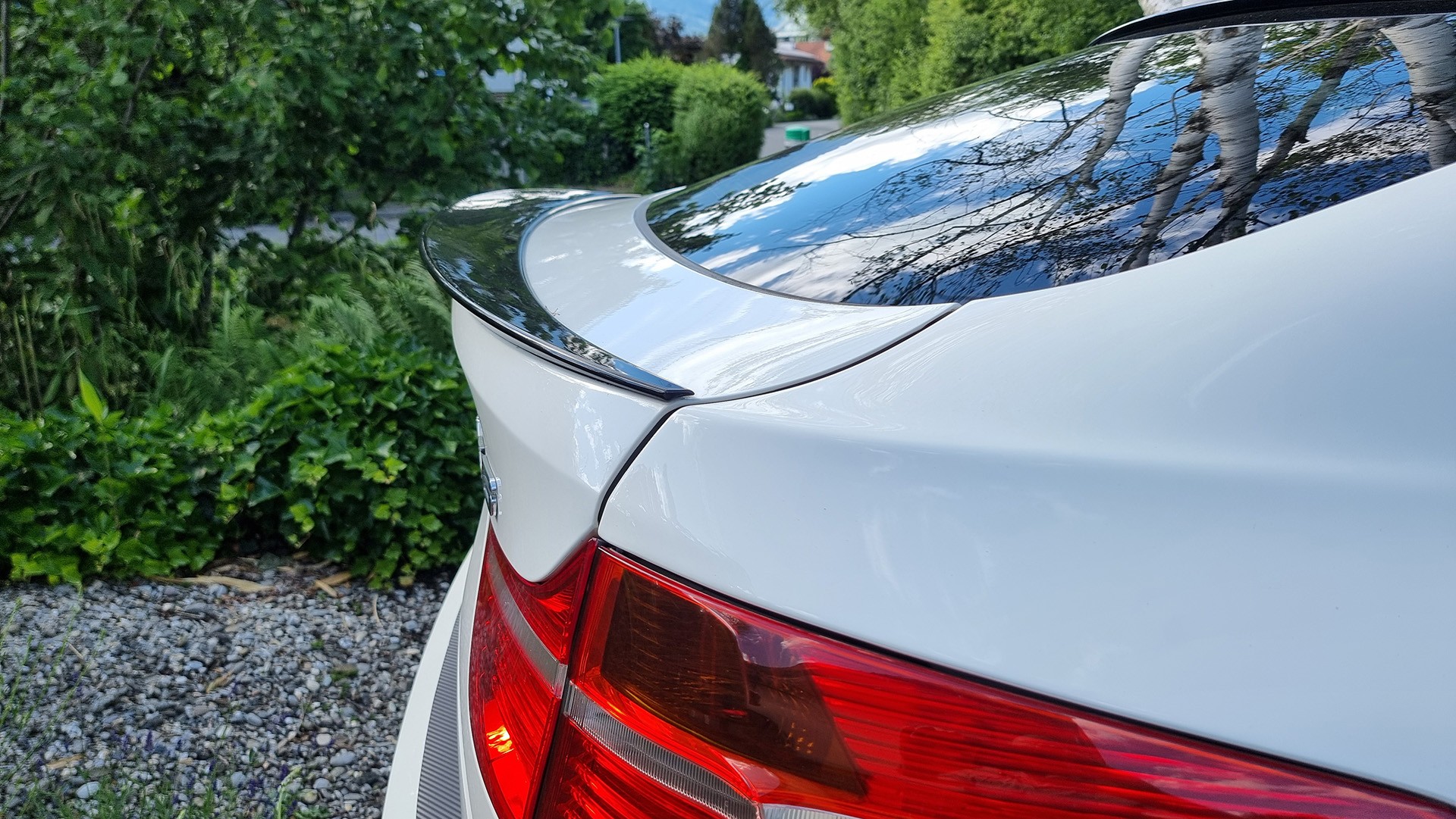 BMW 35d xDrive-image-6