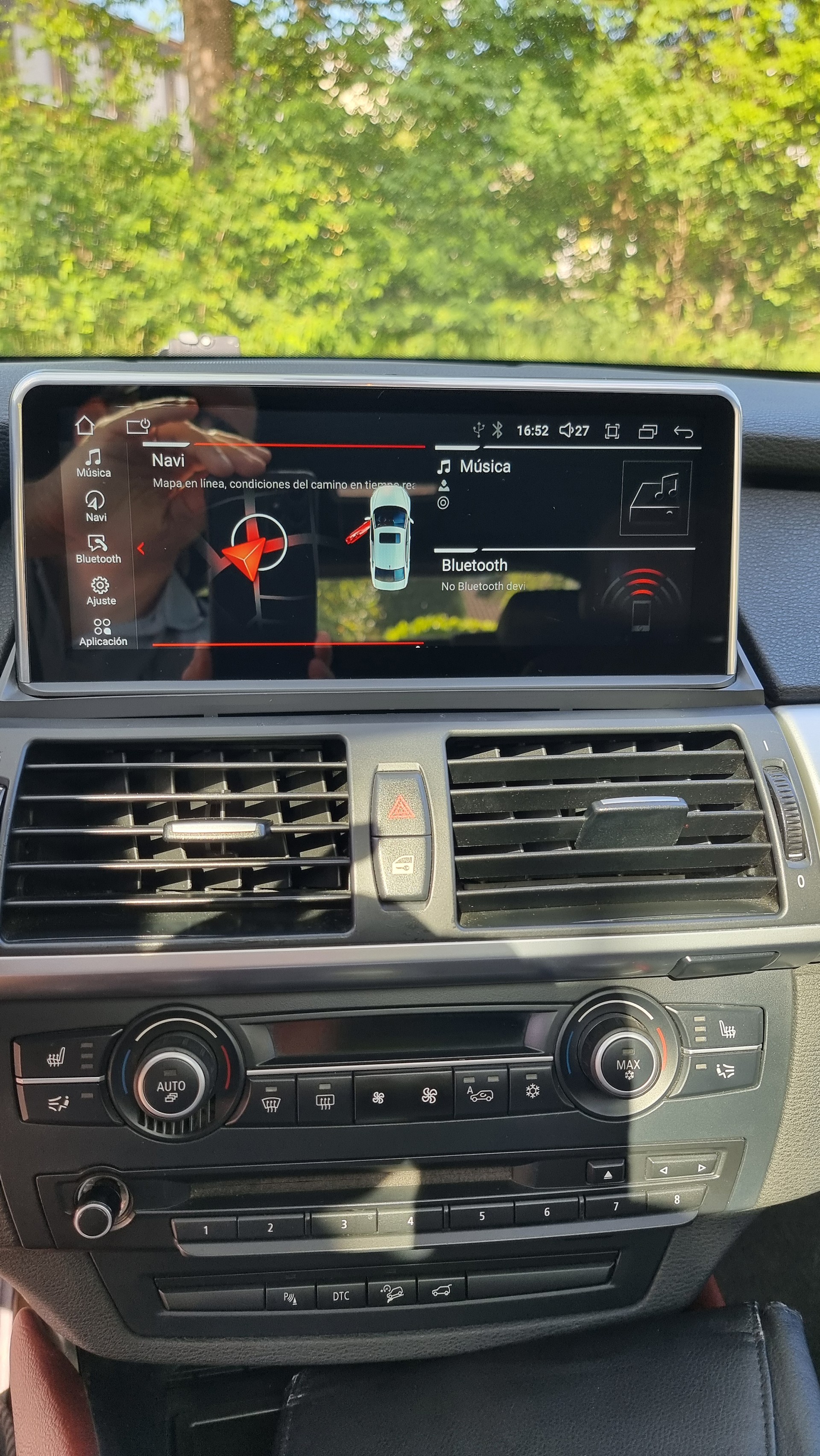BMW 35d xDrive-image-10