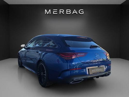 MERCEDES-BENZ CLA SB 250 8G-DCT 4M-image-3