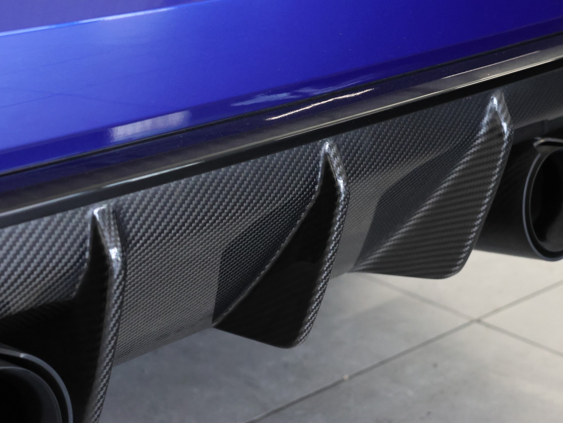 BMW M4 Coupé Competition M xDrive * 50 Jahre Edition* *360 Kamera* *Harmon Kardon*-image-19