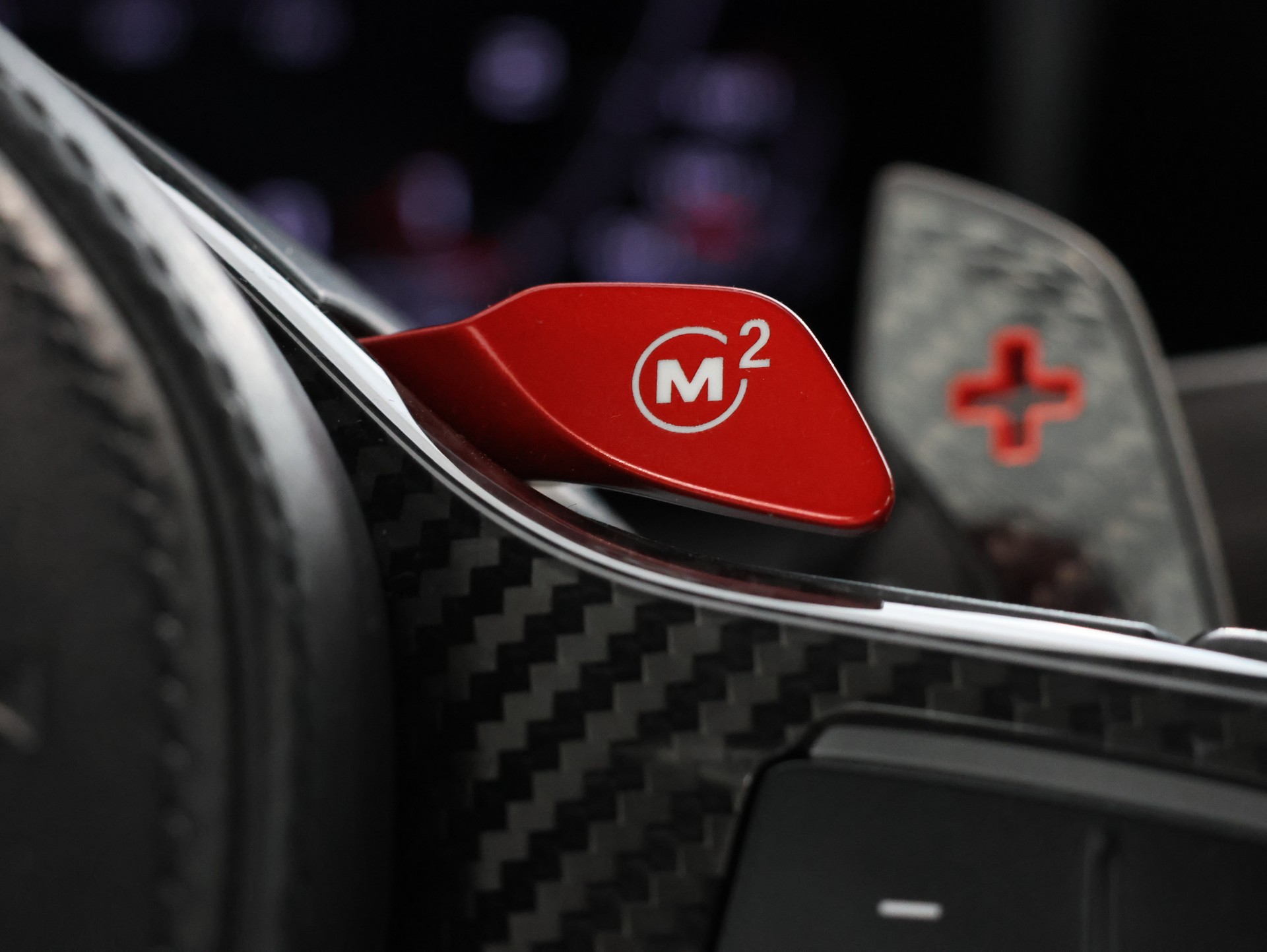 BMW M4 Coupé Competition M xDrive * 50 Jahre Edition* *360 Kamera* *Harmon Kardon*-image-27