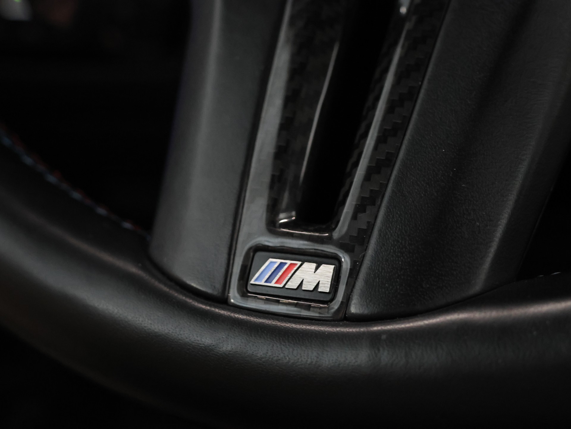 BMW M4 Coupé Competition M xDrive * 50 Jahre Edition* *360 Kamera* *Harmon Kardon*-image-25