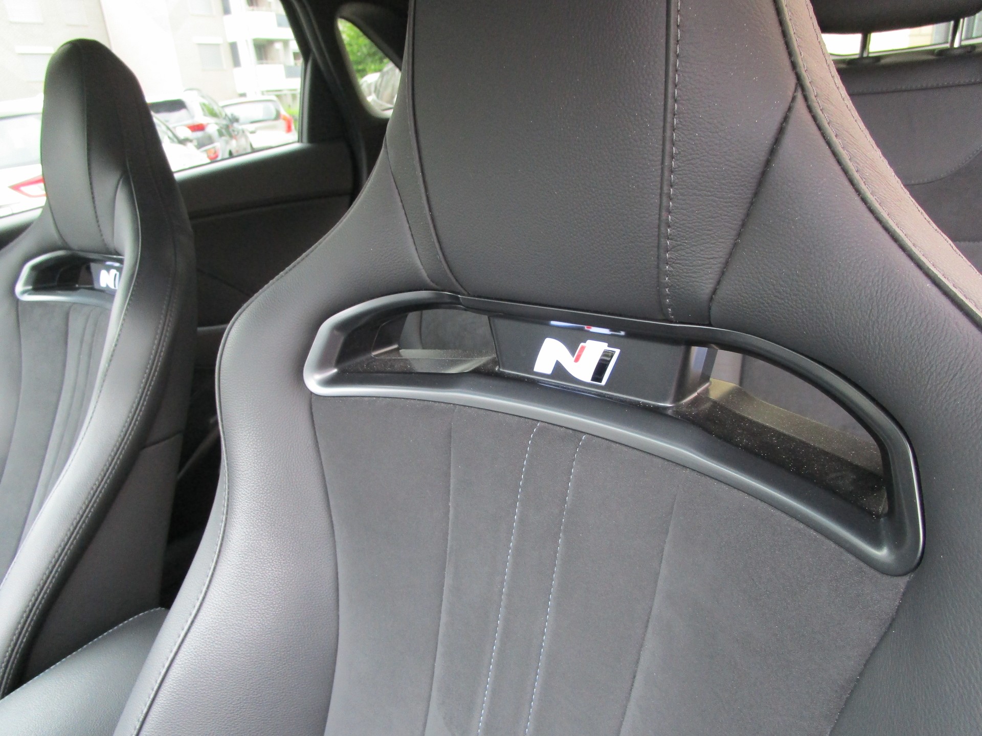 HYUNDAI i30 2.0 T-GDi N DCT-image-10