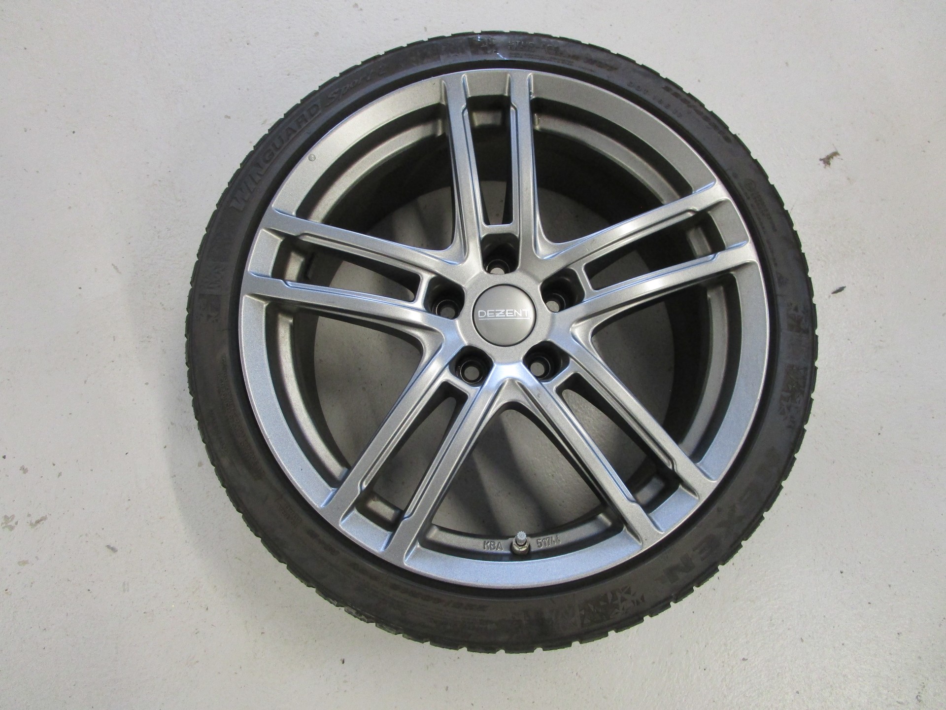 HYUNDAI i30 2.0 T-GDi N DCT-image-15