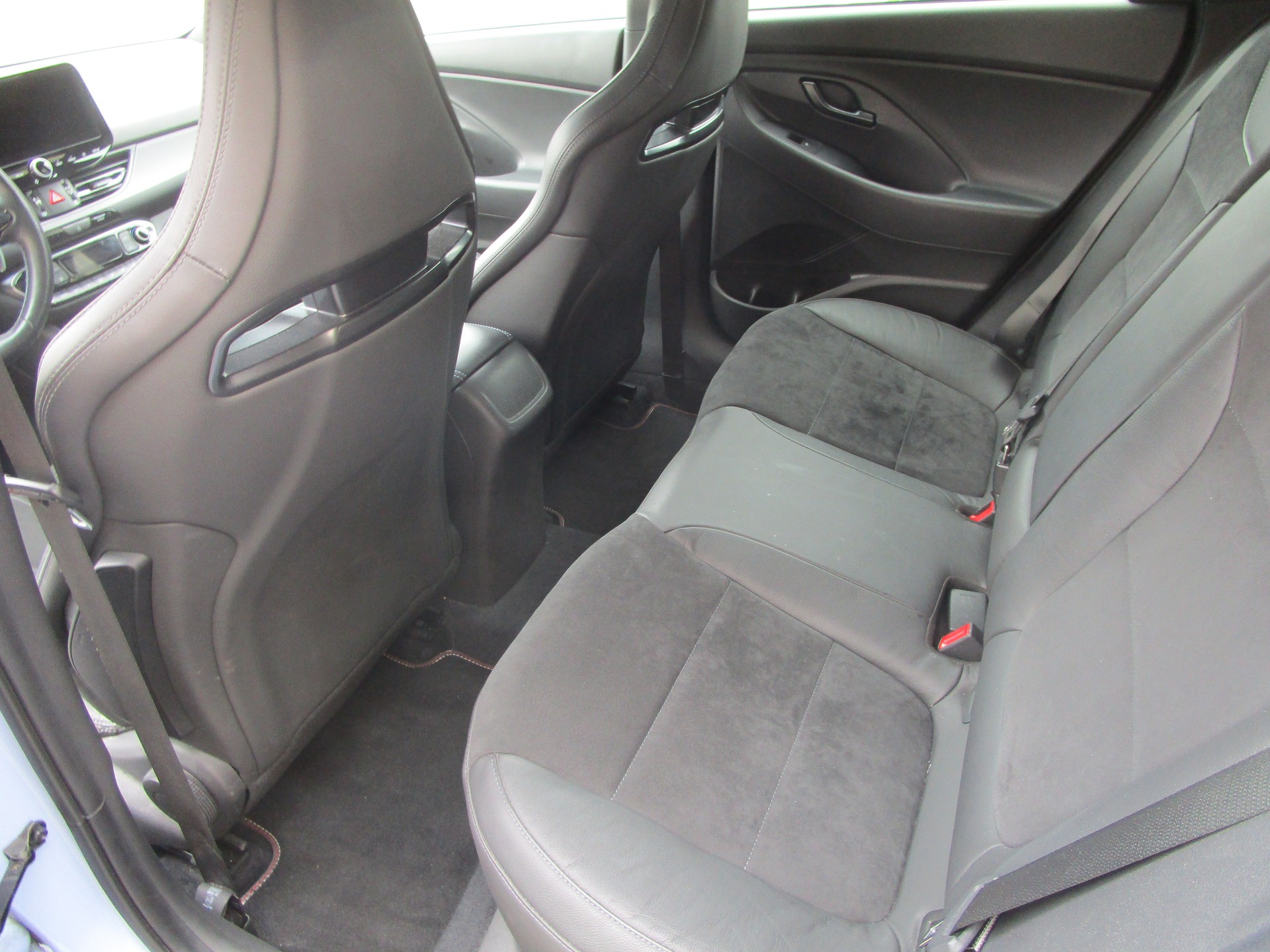 HYUNDAI i30 2.0 T-GDi N DCT-image-11