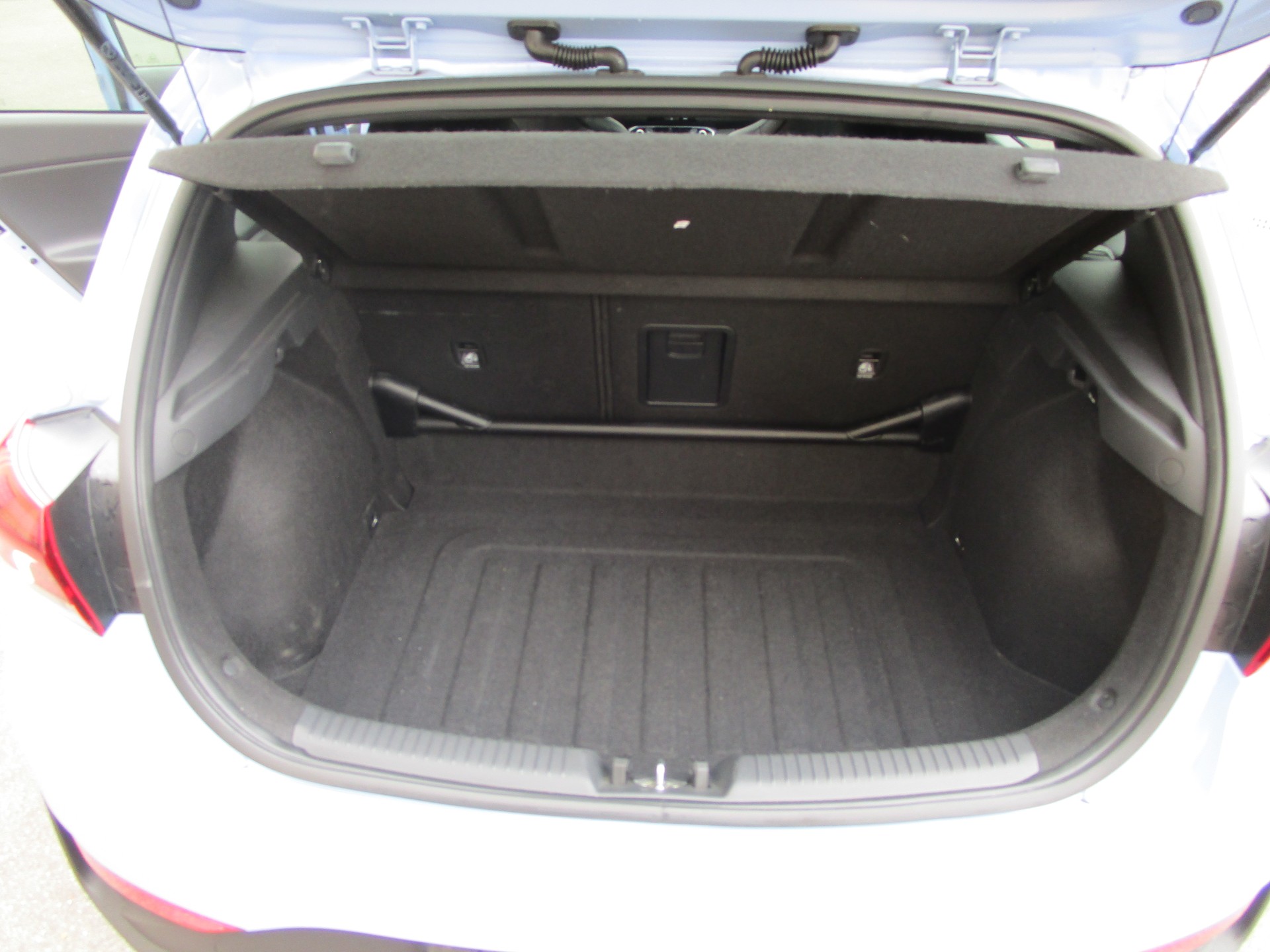 HYUNDAI i30 2.0 T-GDi N DCT-image-7