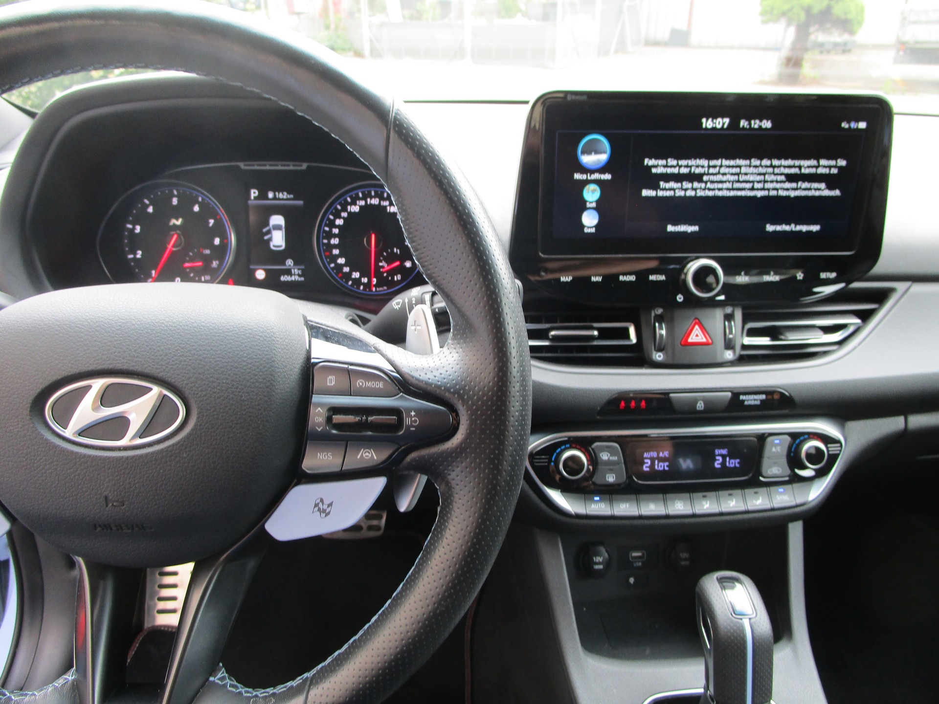 HYUNDAI i30 2.0 T-GDi N DCT-image-12