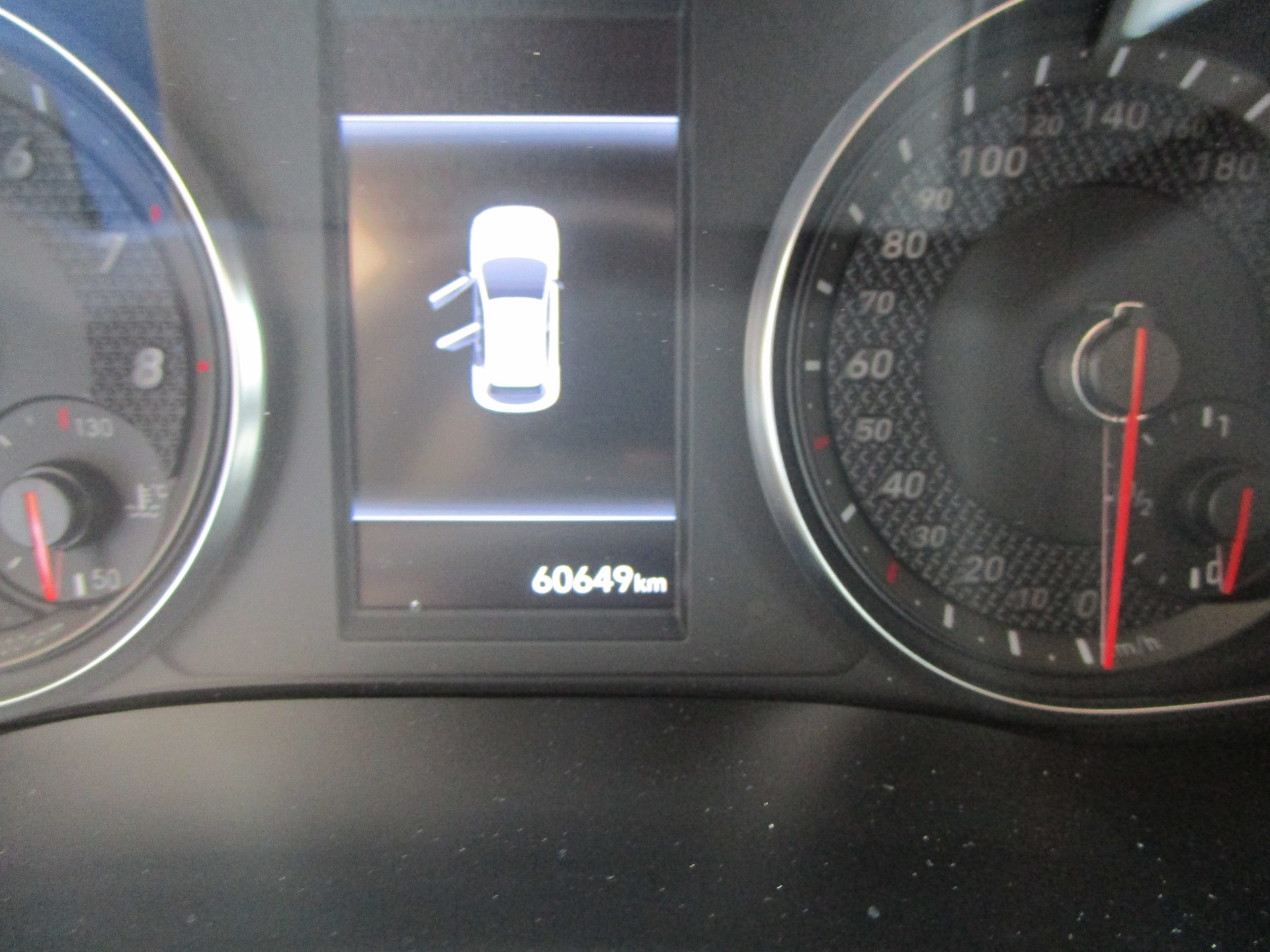 HYUNDAI i30 2.0 T-GDi N DCT-image-13