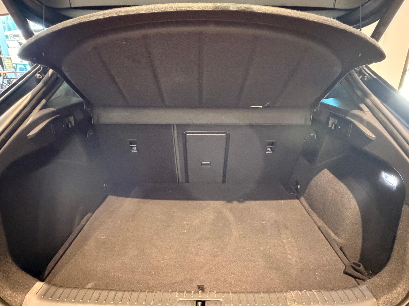 CUPRA Formentor 2.5TSI VZ5 4Drive DSG-image-16
